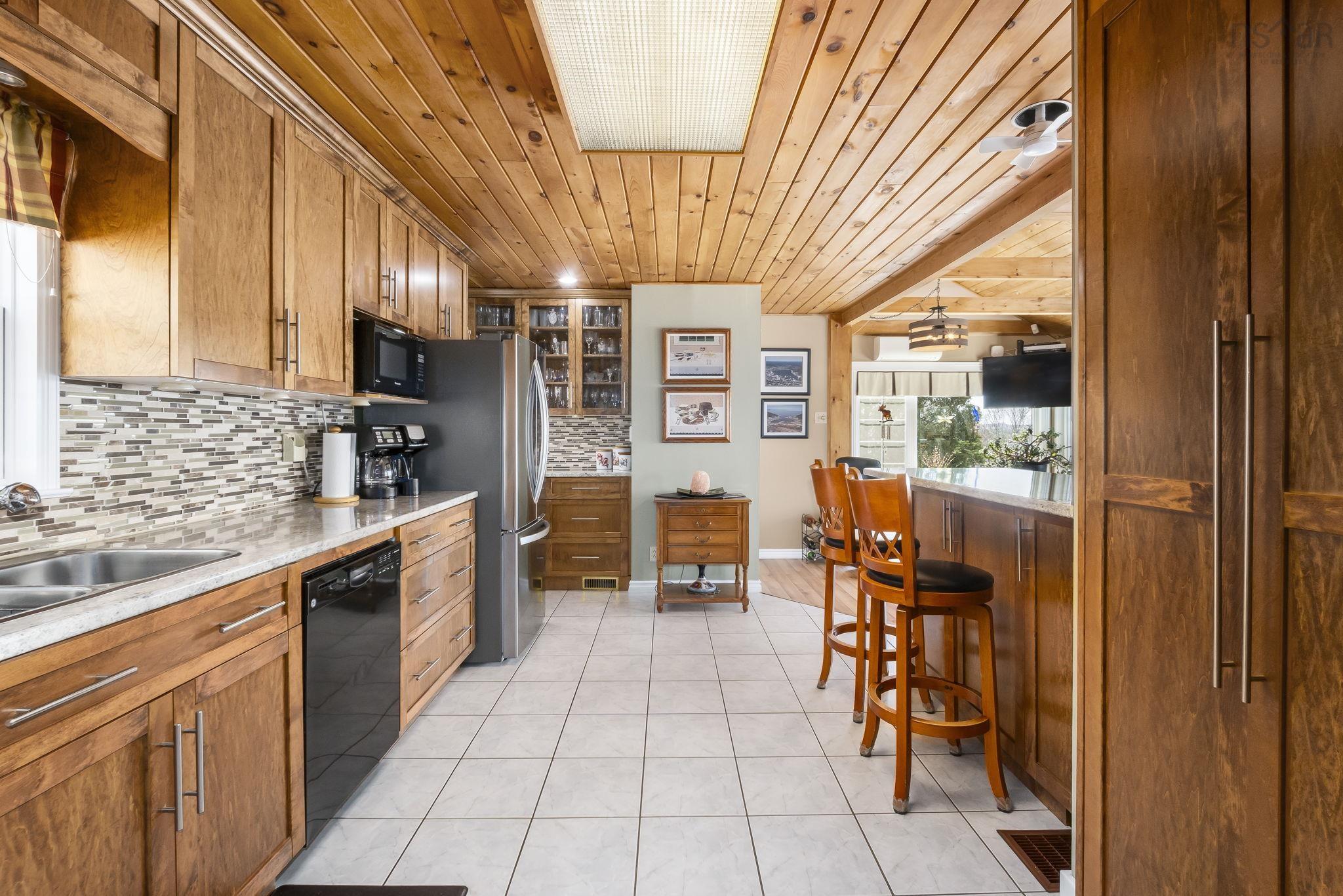 1900 Waverley Road, Waverley, NS (MLS 202609189)