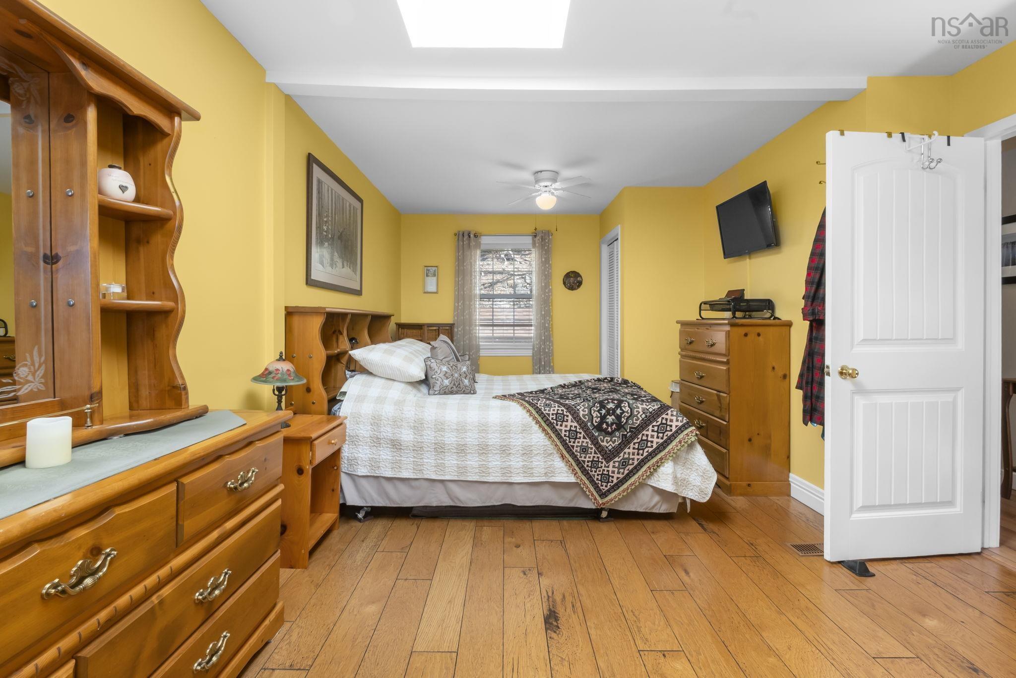 1900 Waverley Road, Waverley, NS (MLS 202609189)