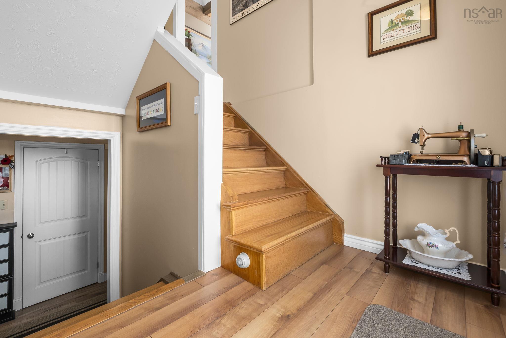 1900 Waverley Road, Waverley, NS (MLS 202609189)