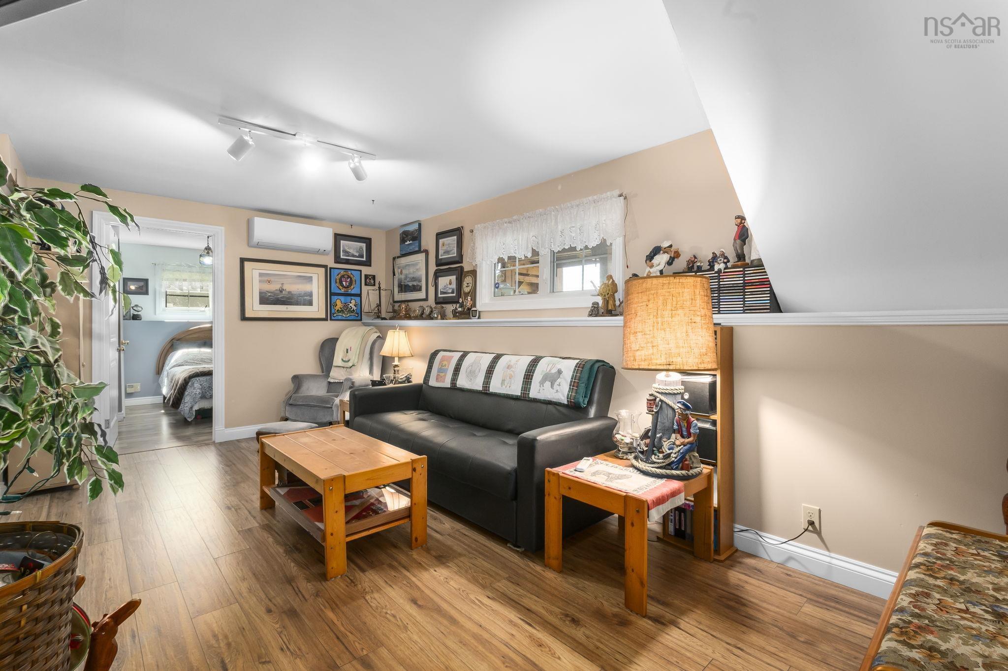 1900 Waverley Road, Waverley, NS (MLS 202609189)