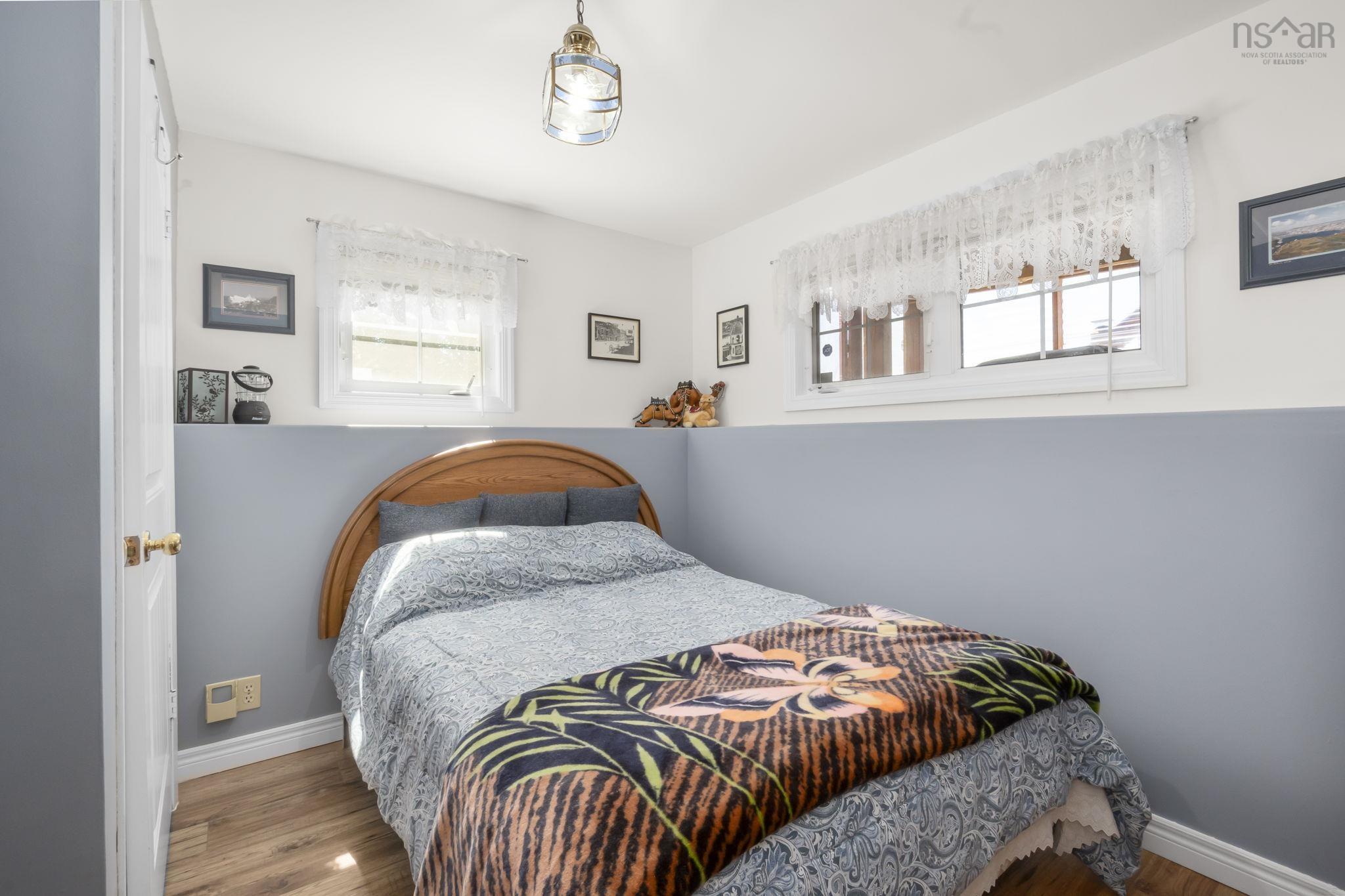 1900 Waverley Road, Waverley, NS (MLS 202609189)