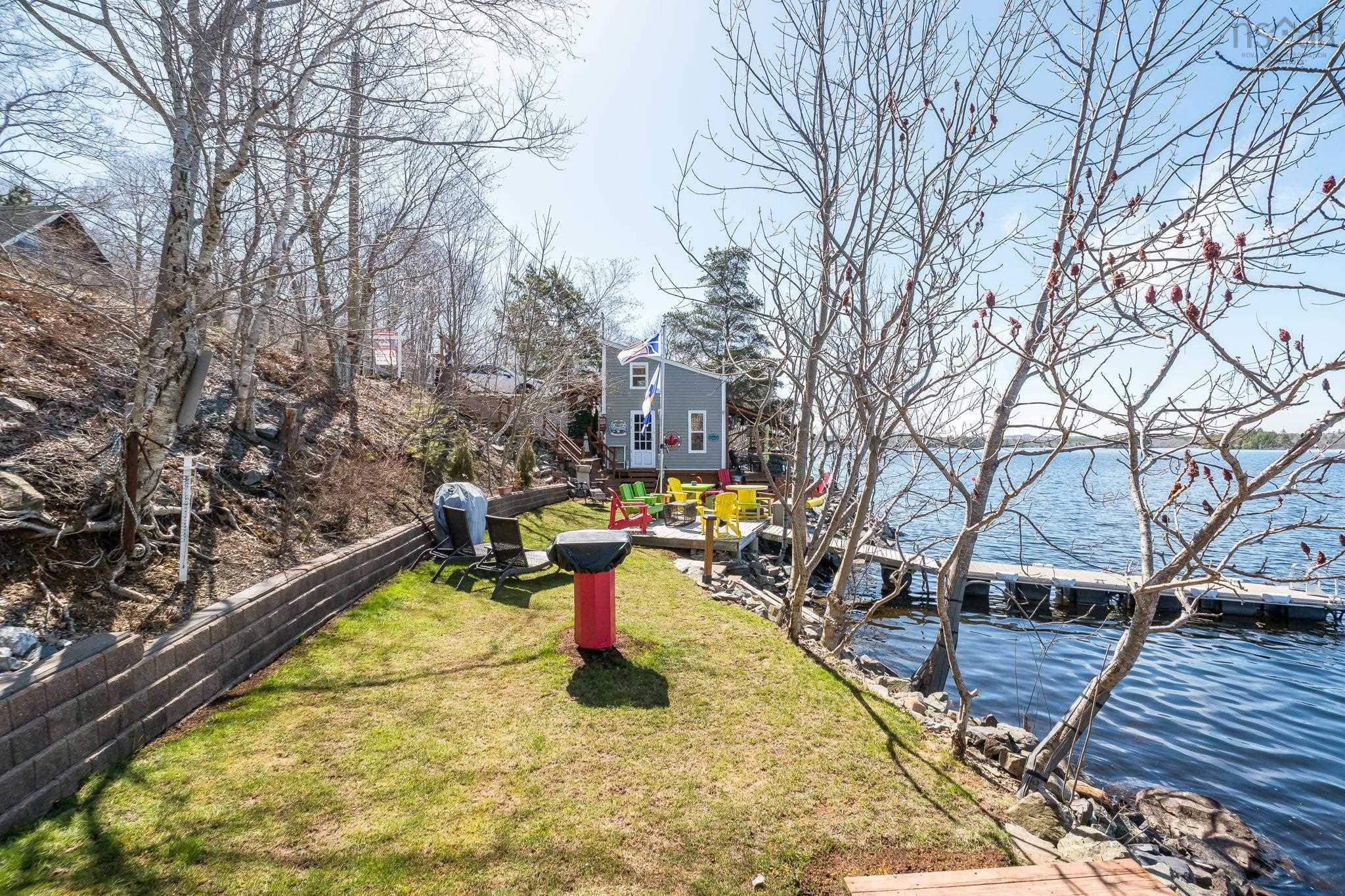 1900 Waverley Road, Waverley, NS (MLS 202609189)