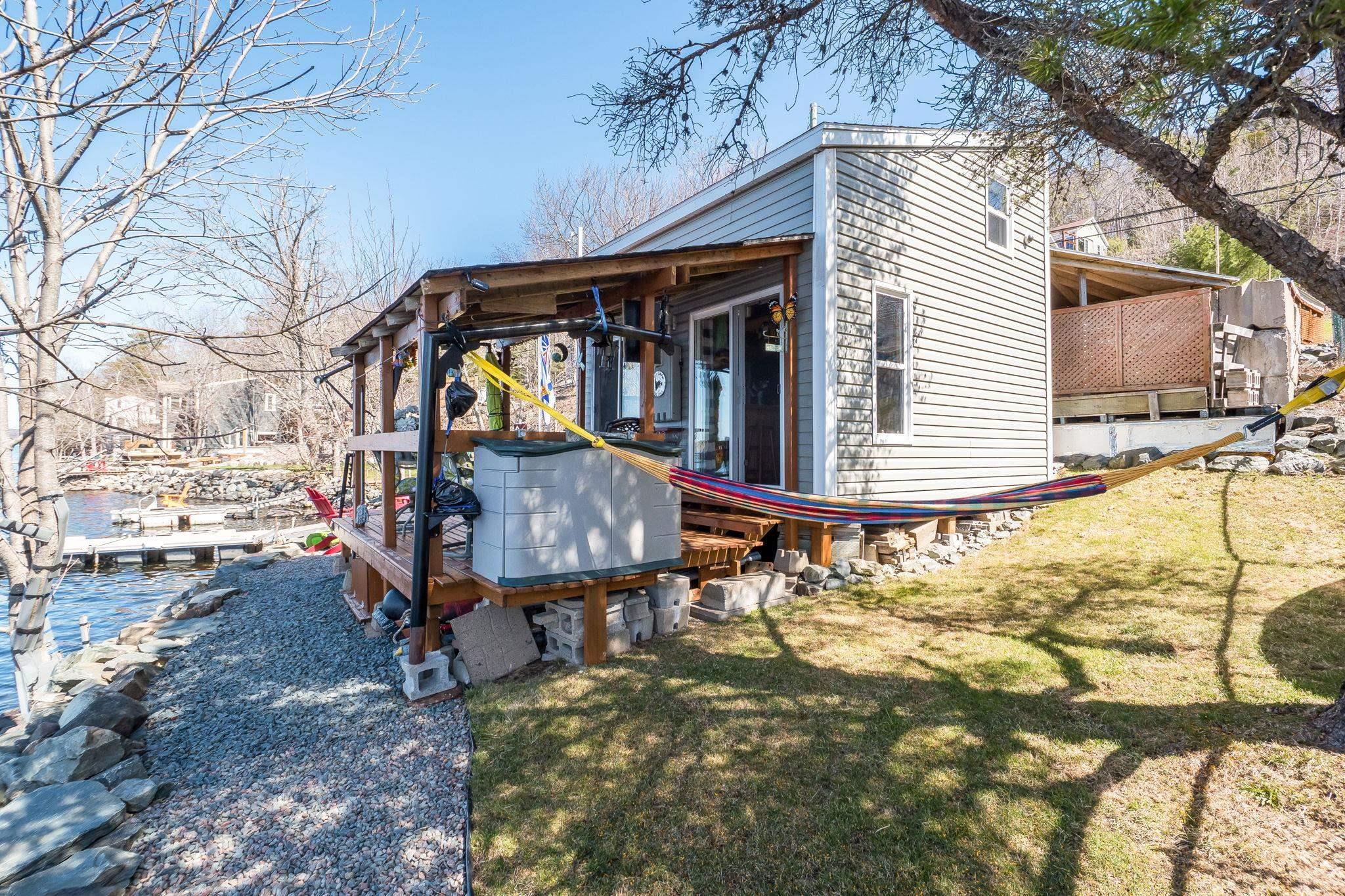 1900 Waverley Road, Waverley, NS (MLS 202609189)