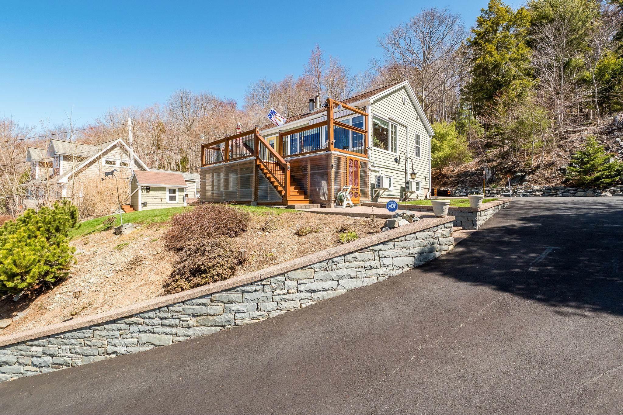 1900 Waverley Road, Waverley, NS (MLS 202609189)