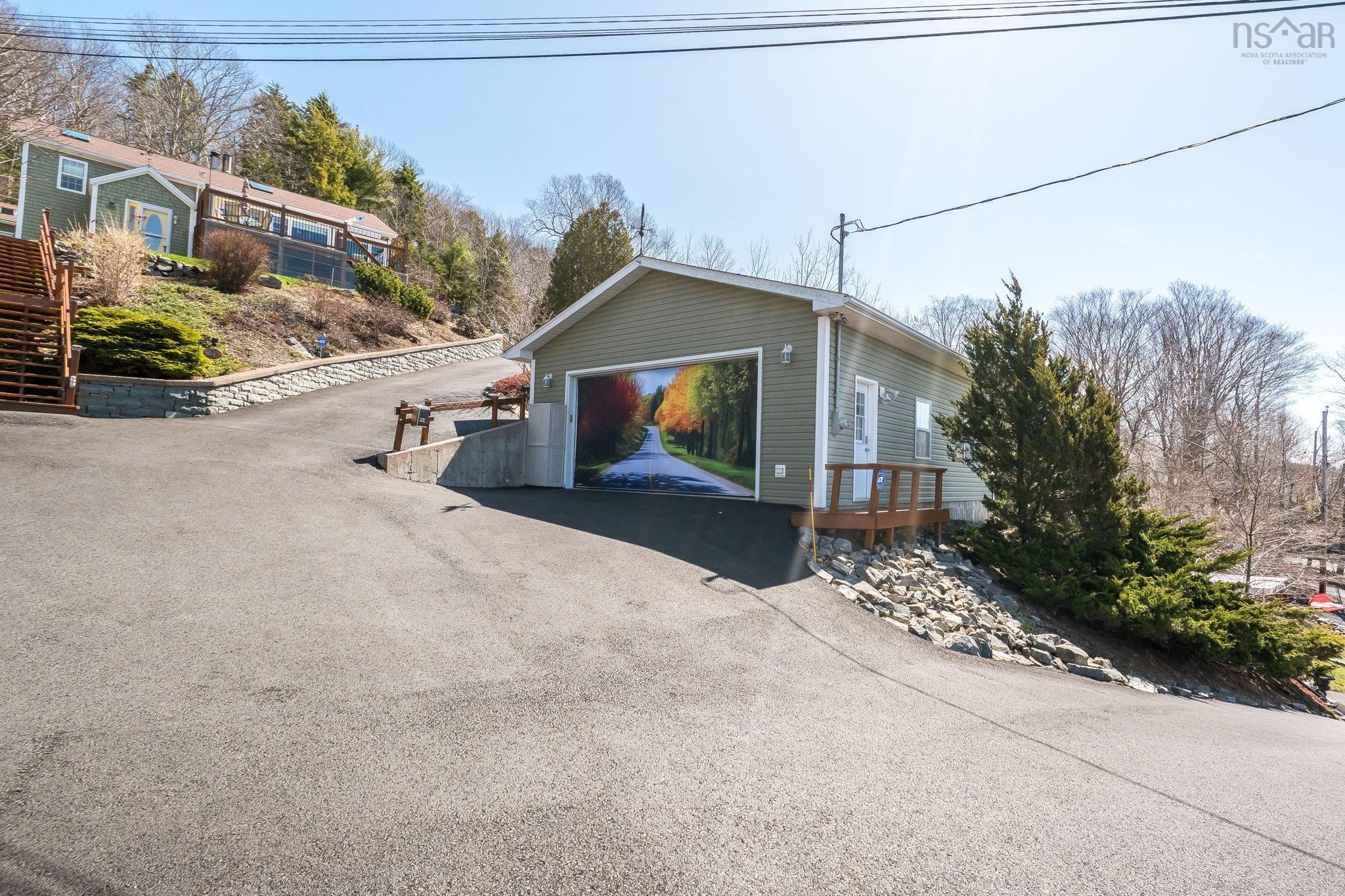 1900 Waverley Road, Waverley, NS (MLS 202609189)