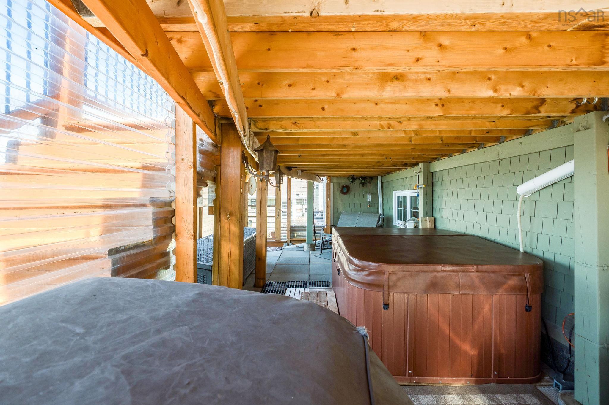 1900 Waverley Road, Waverley, NS (MLS 202609189)