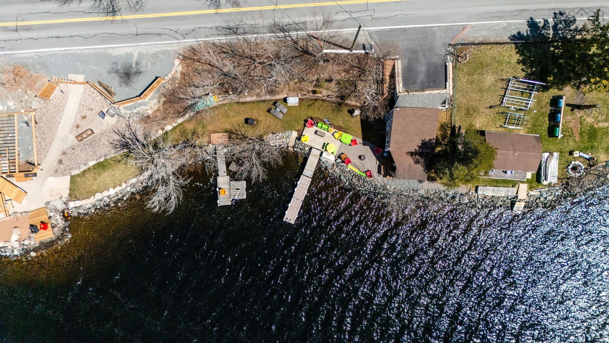 1900 Waverley Road, Waverley, NS (MLS 202609189)