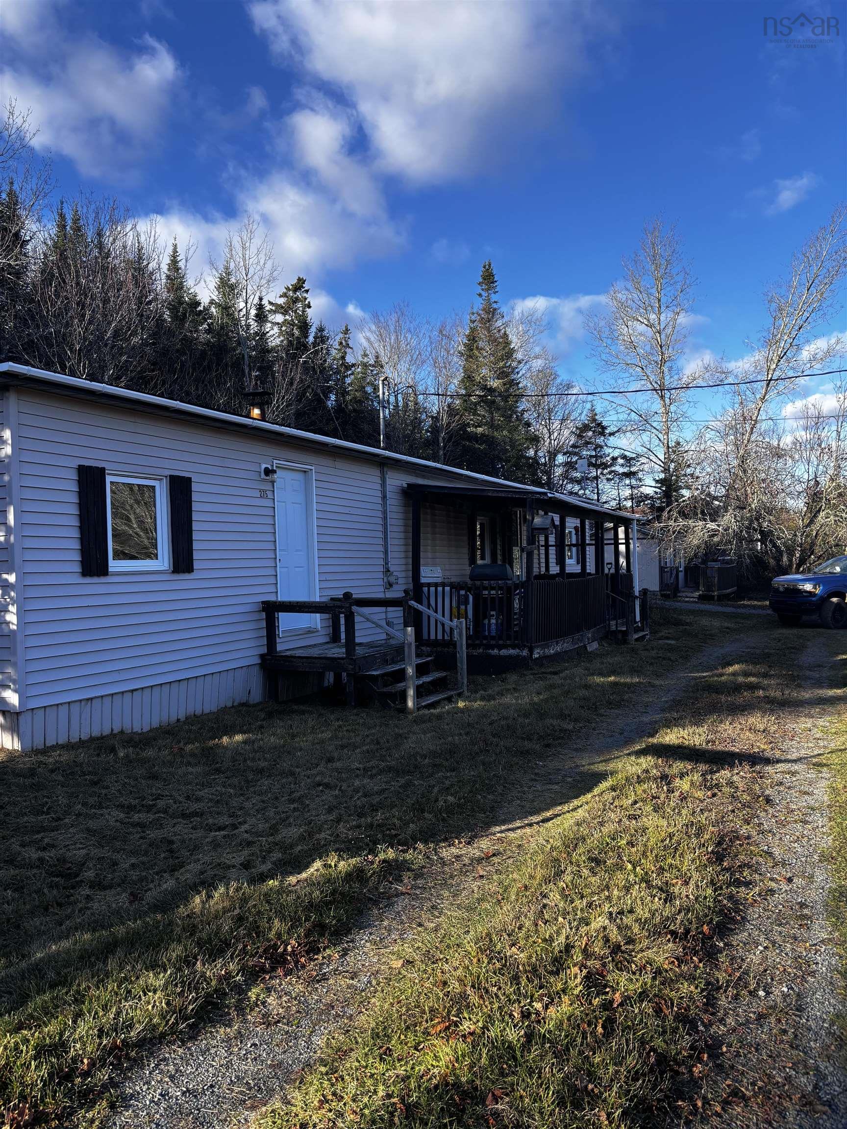 $214,000.00: 275 River Road, Kemptown