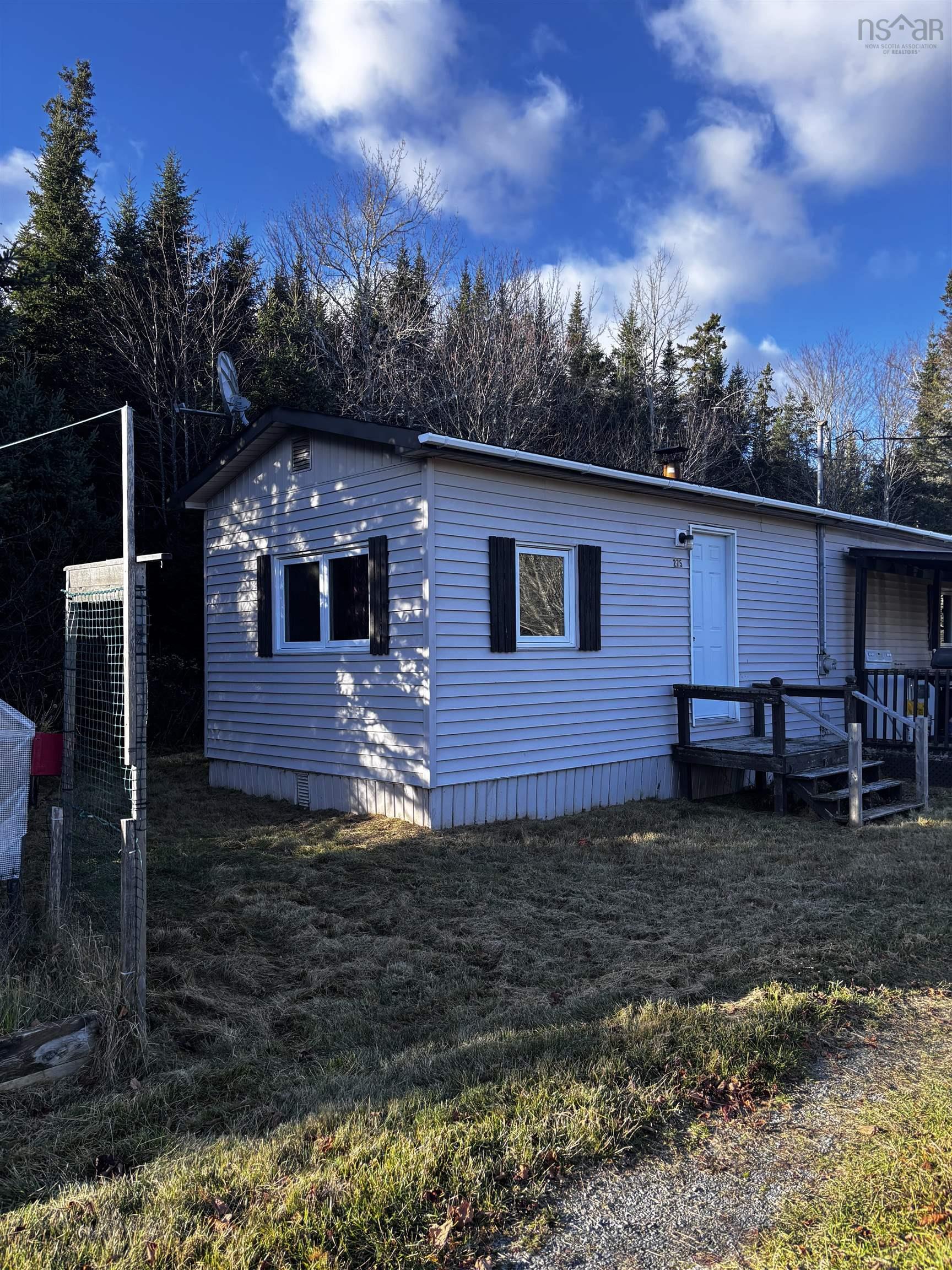 $214,000.00: 275 River Road, Kemptown