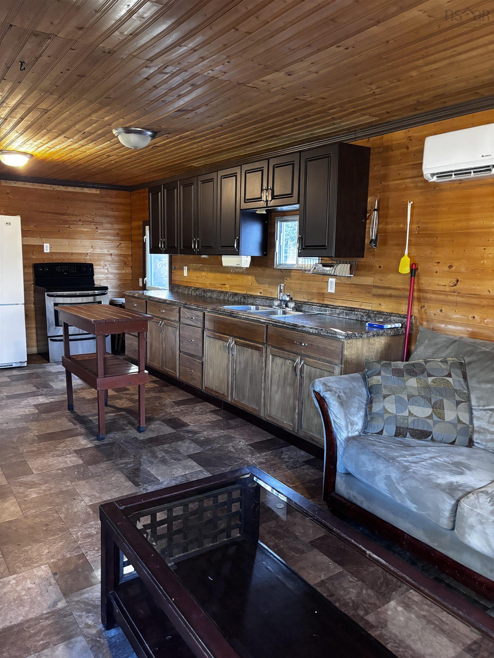 $214,000.00: 275 River Road, Kemptown