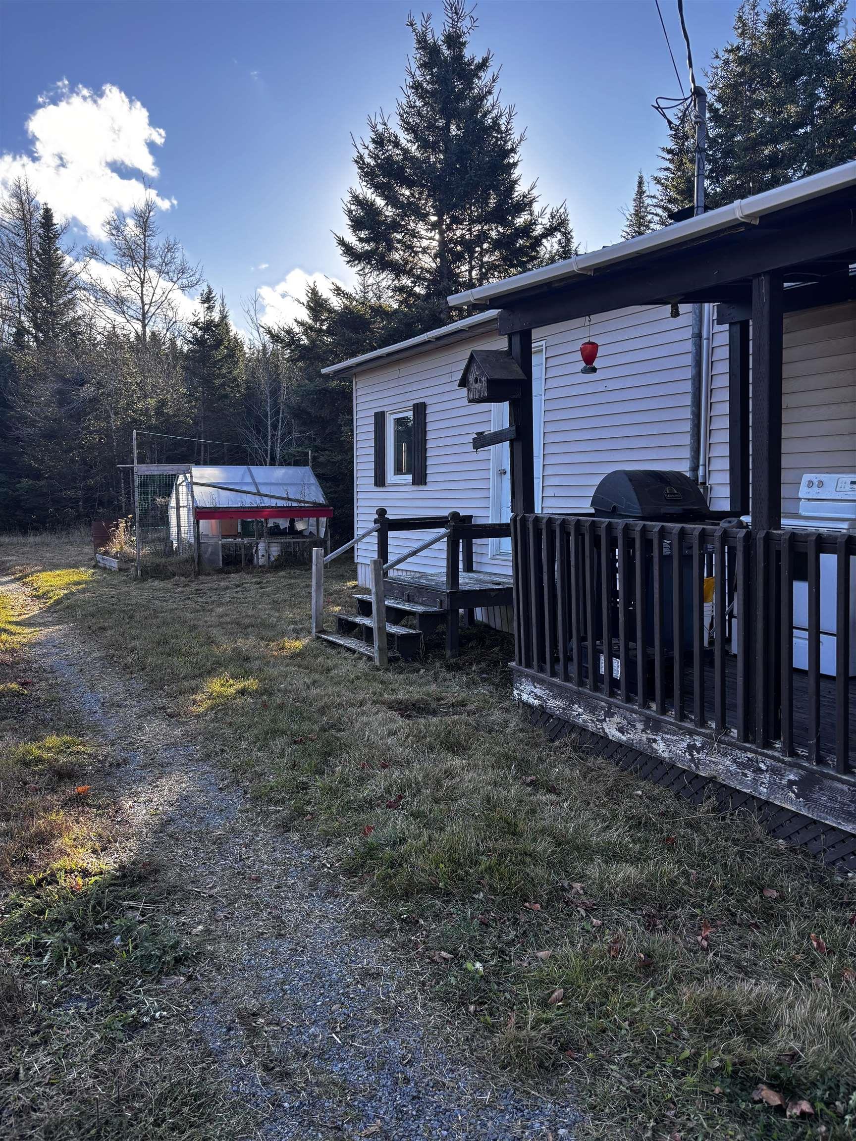 $214,000.00: 275 River Road, Kemptown