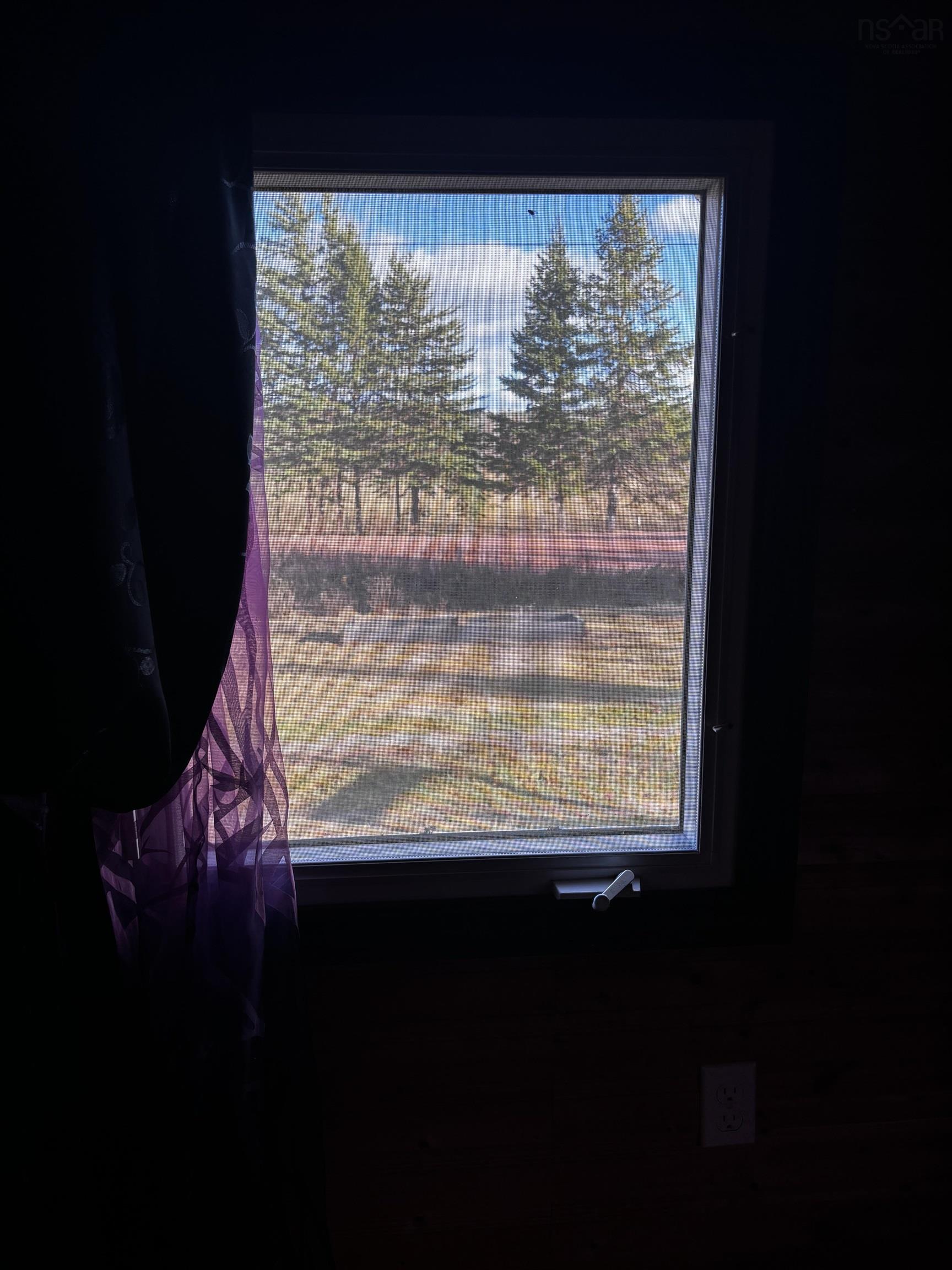 $214,000.00: 275 River Road, Kemptown