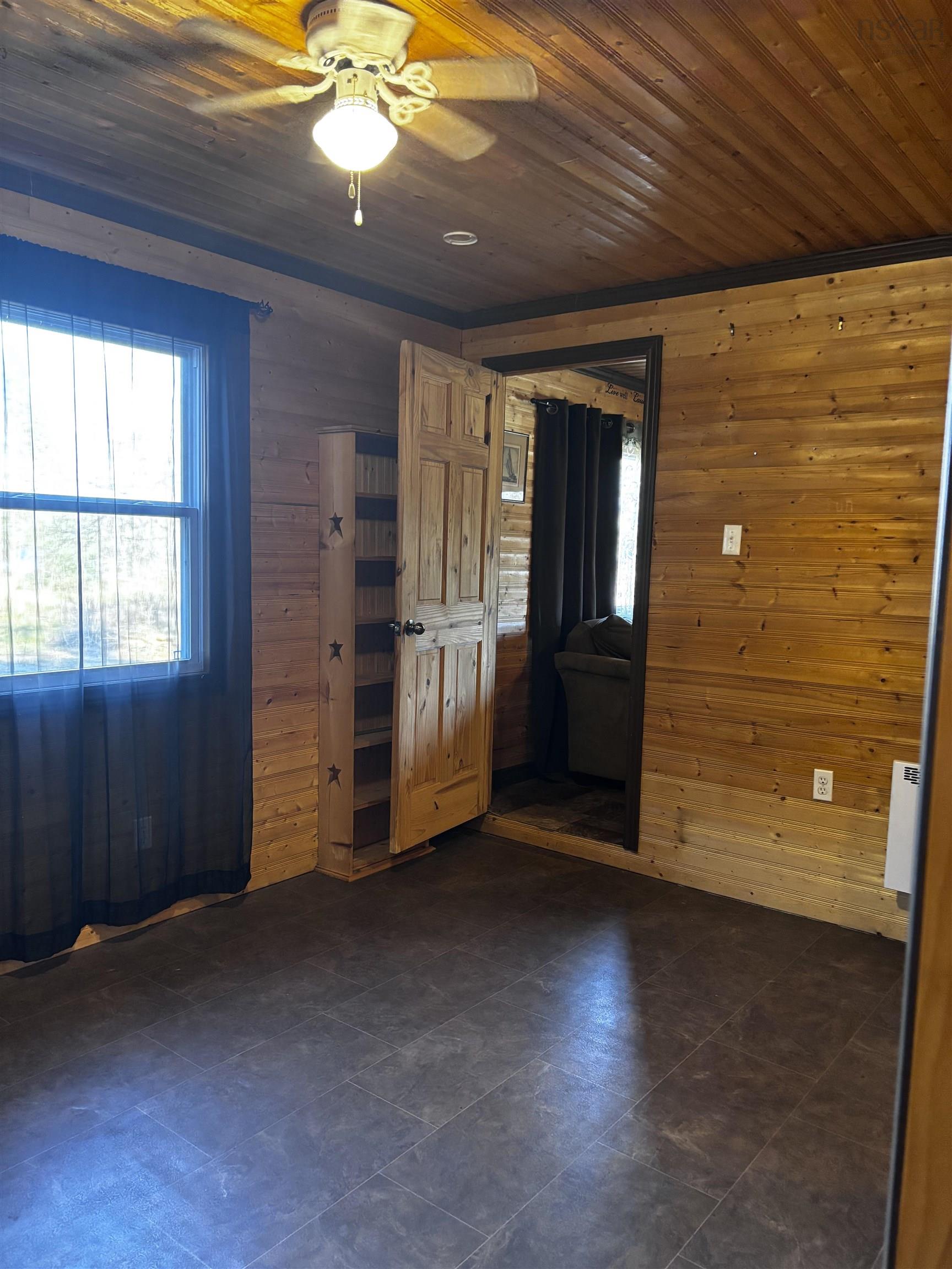 $214,000.00: 275 River Road, Kemptown