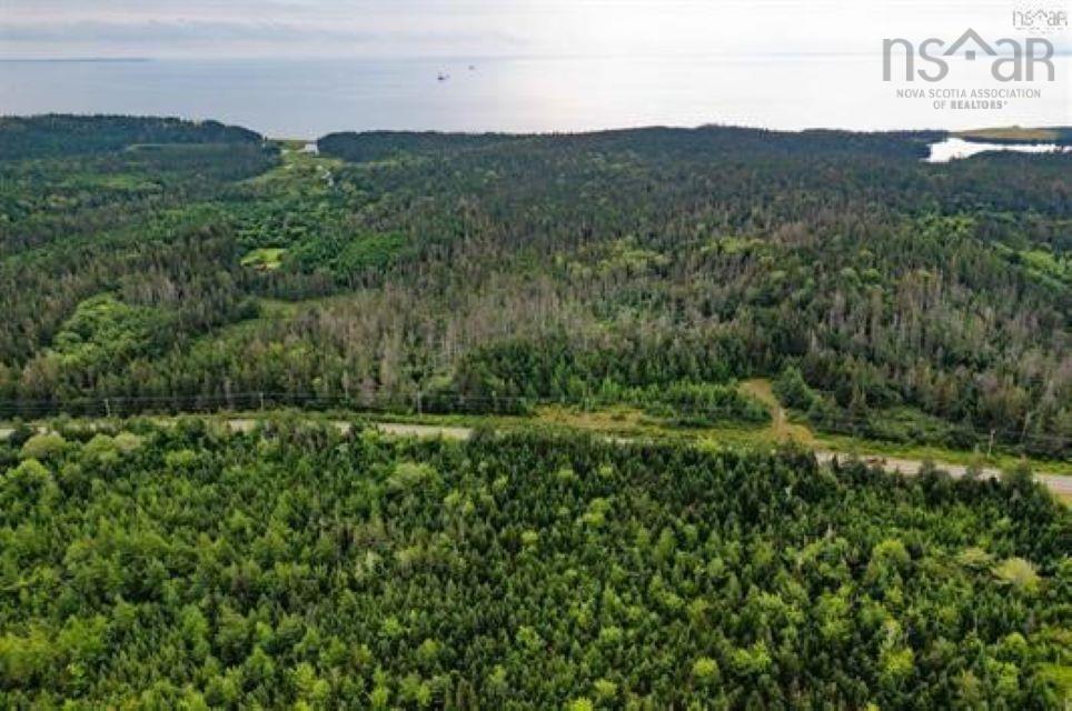 $198,800.00: Lot Highway 344, Hadleyville