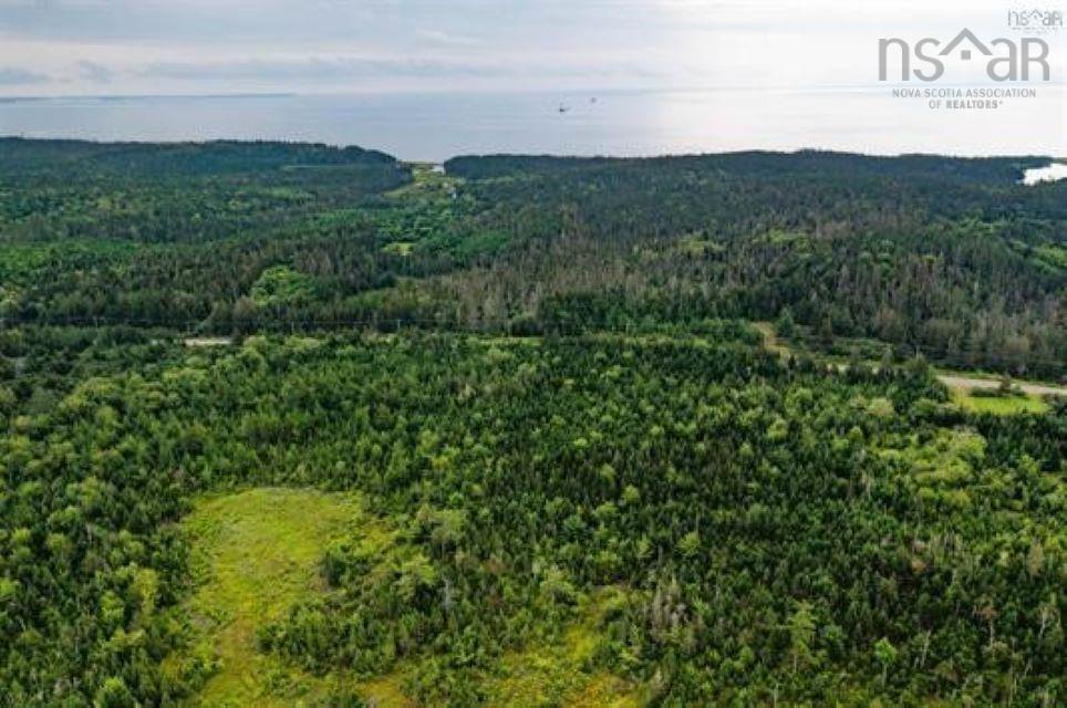 $198,800.00: Lot Highway 344, Hadleyville