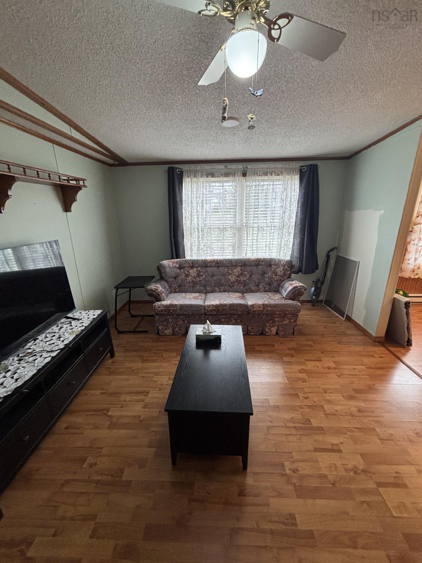 $129,000.00: 116 Fraser Avenue, Sydney Mines