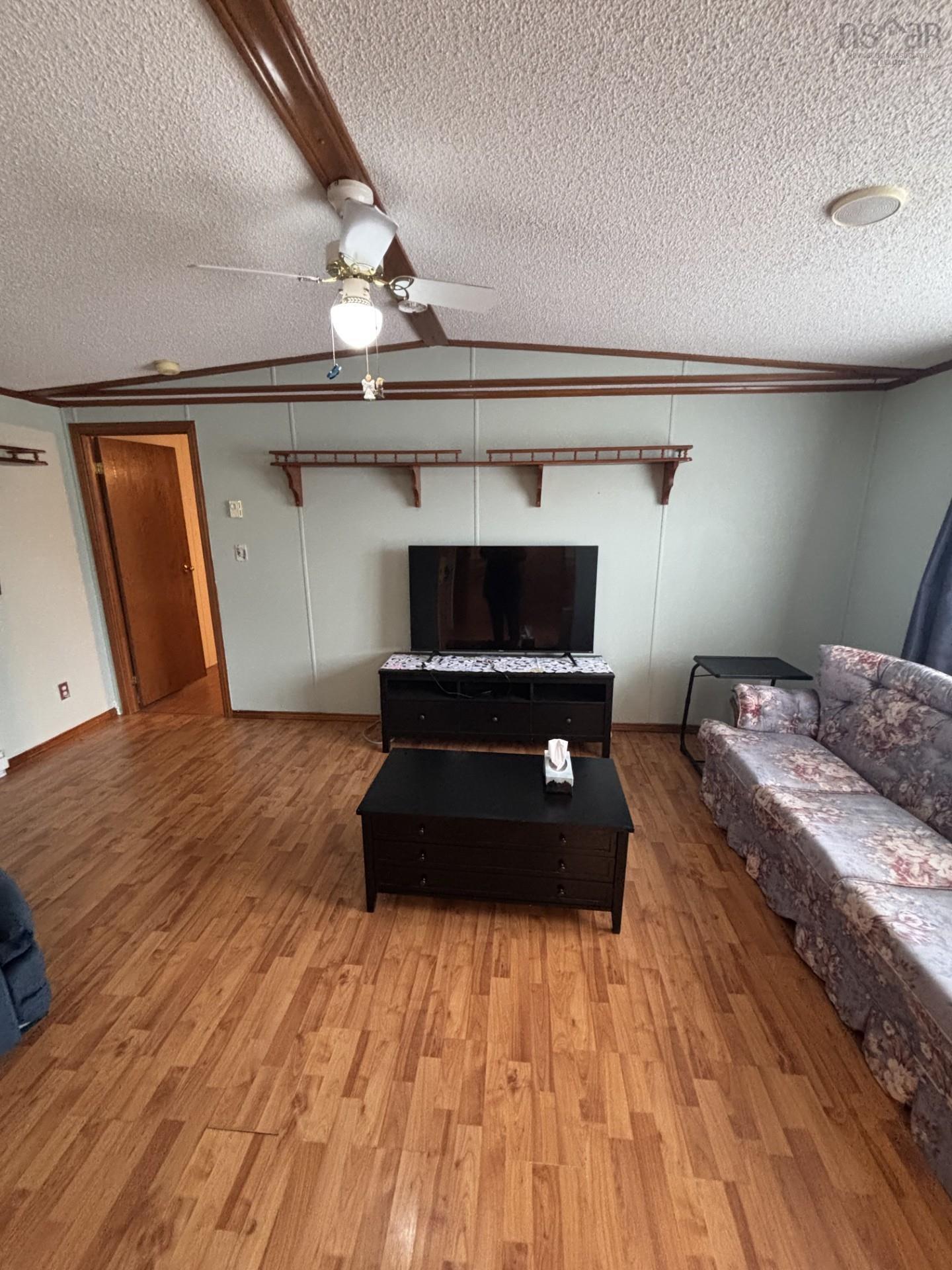 $129,000.00: 116 Fraser Avenue, Sydney Mines