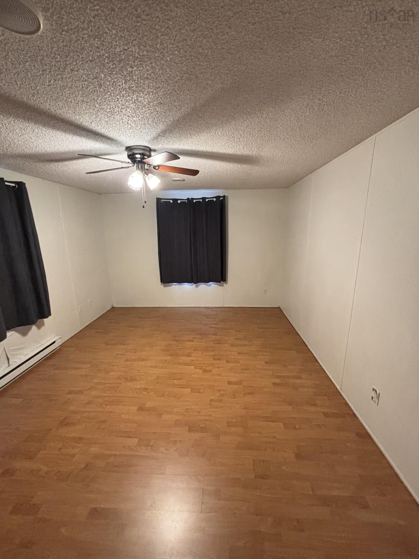 $129,000.00: 116 Fraser Avenue, Sydney Mines
