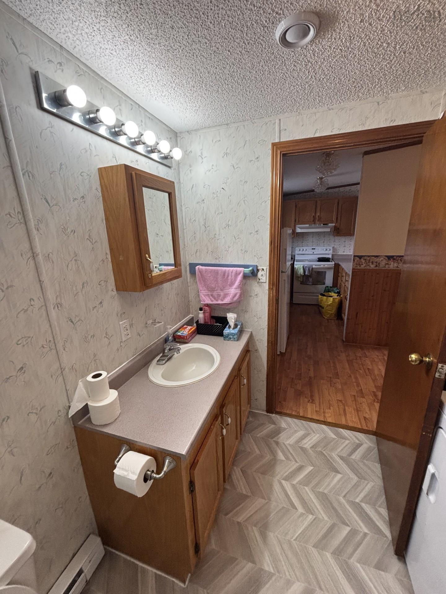 $129,000.00: 116 Fraser Avenue, Sydney Mines