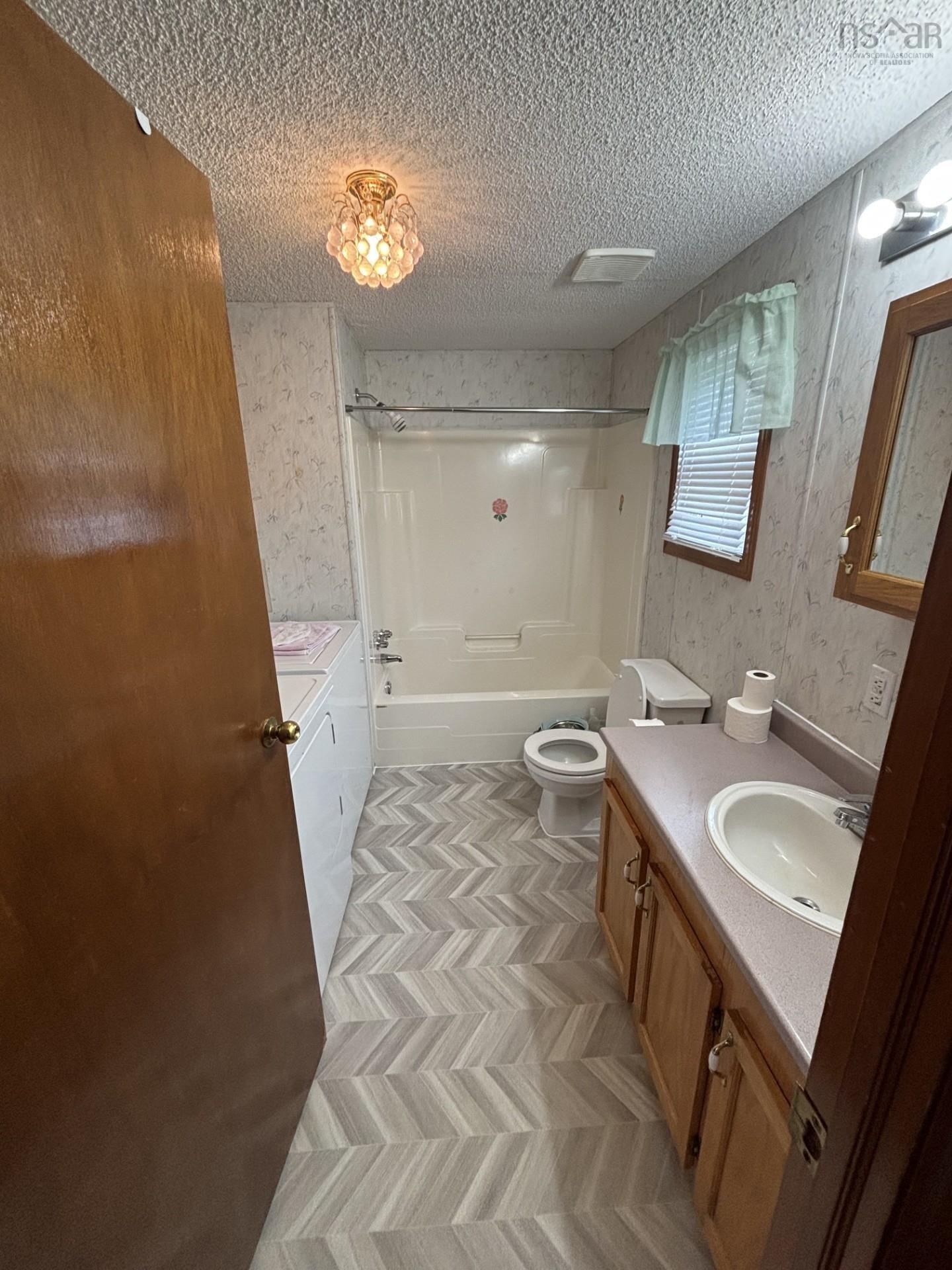 $129,000.00: 116 Fraser Avenue, Sydney Mines