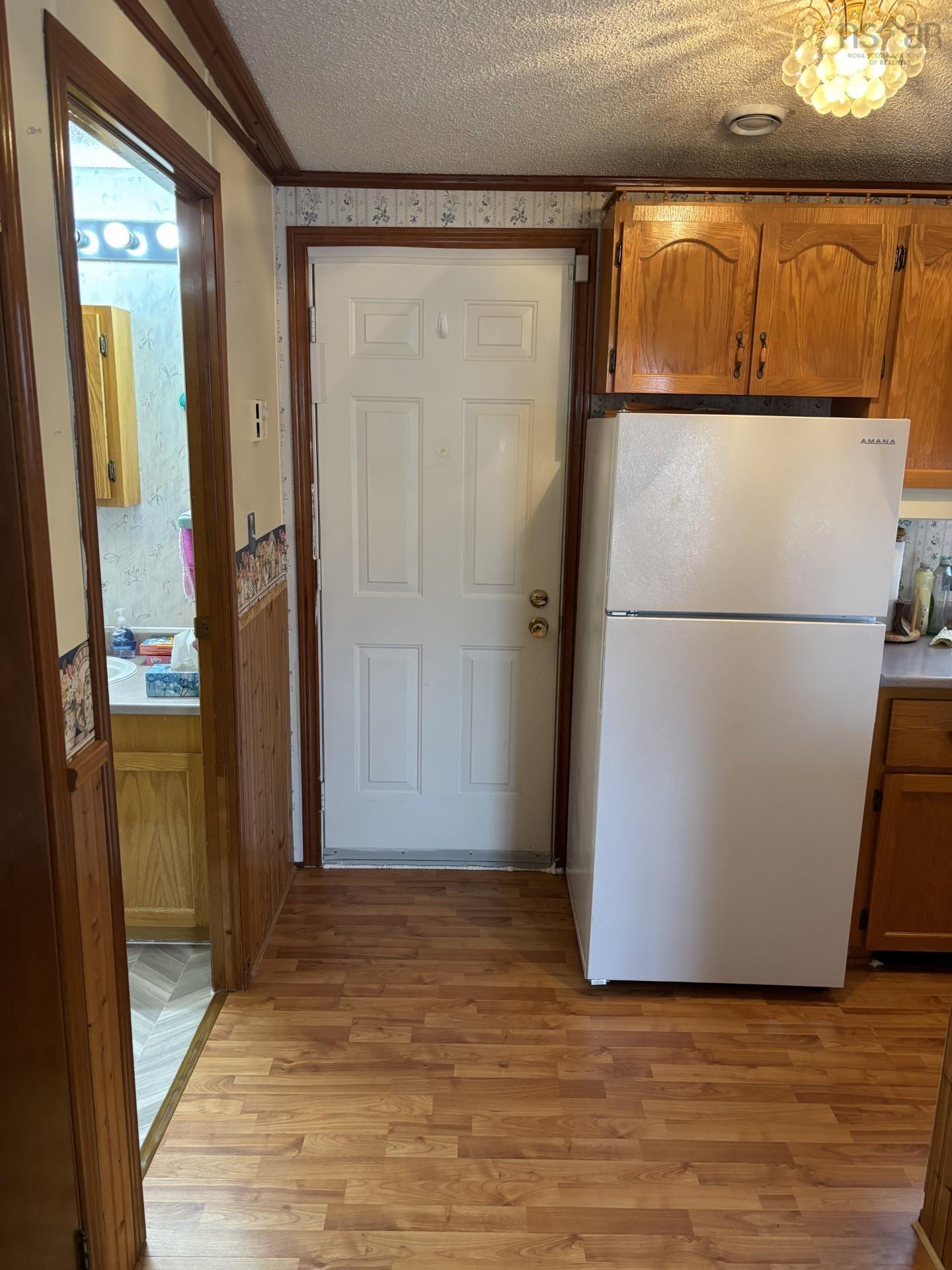 $129,000.00: 116 Fraser Avenue, Sydney Mines