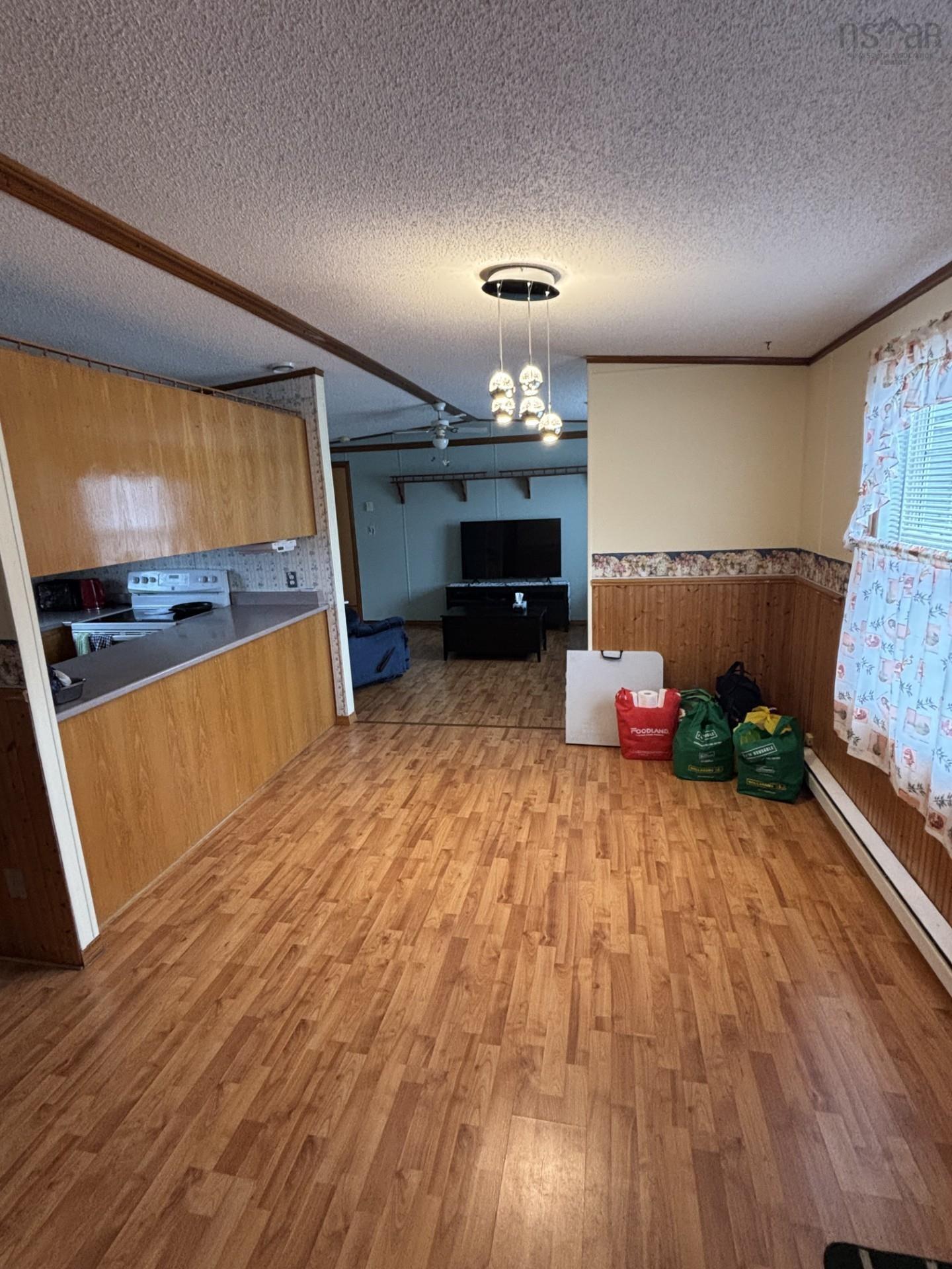 $129,000.00: 116 Fraser Avenue, Sydney Mines