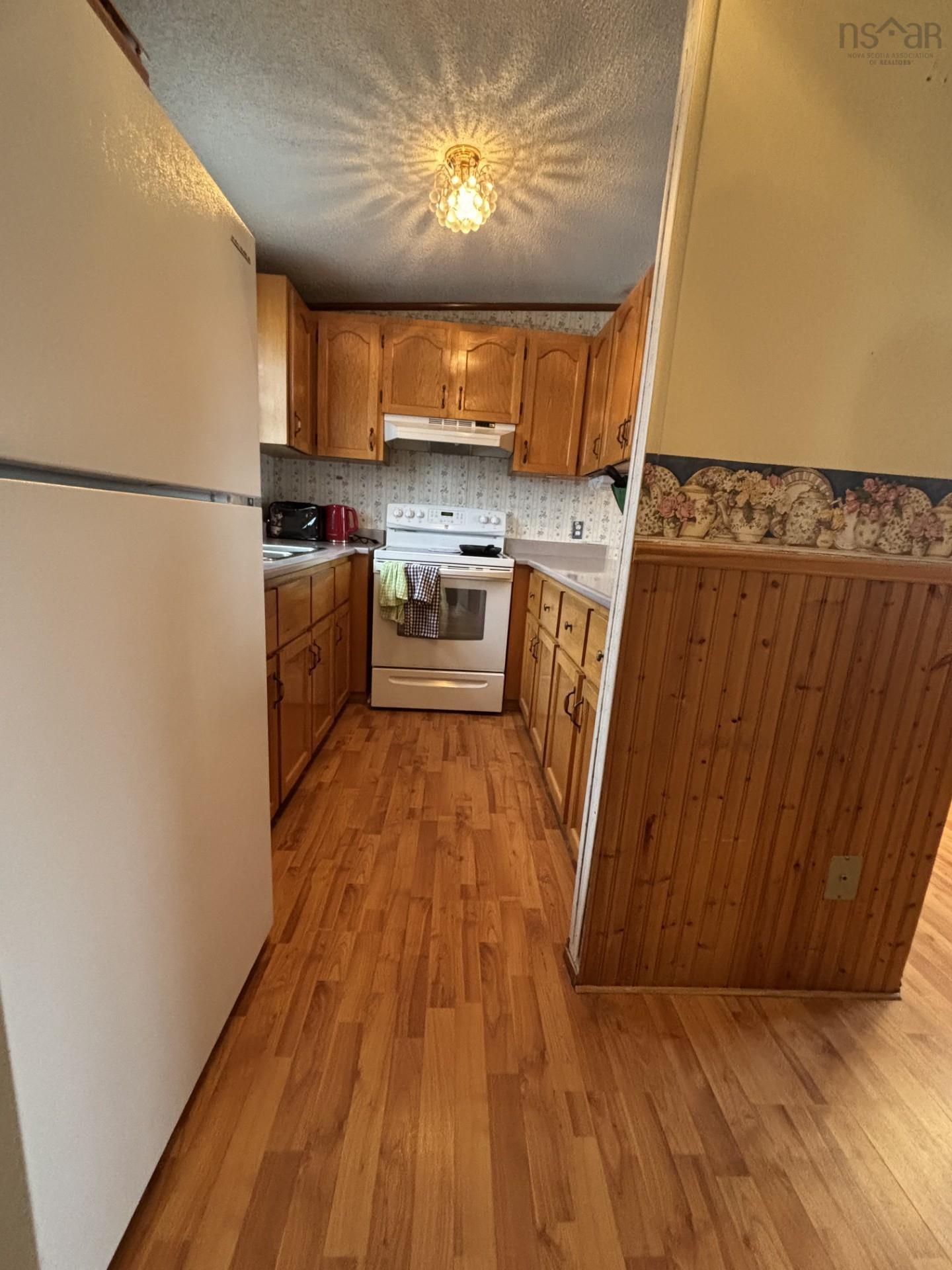 $129,000.00: 116 Fraser Avenue, Sydney Mines