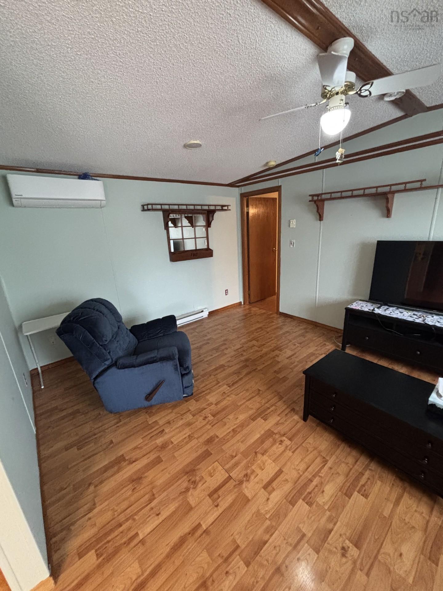 $129,000.00: 116 Fraser Avenue, Sydney Mines