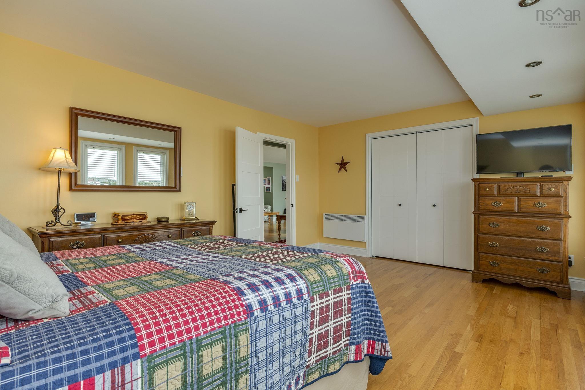 $615,000.00: 2450 Crowell Road, East Lawrencetown