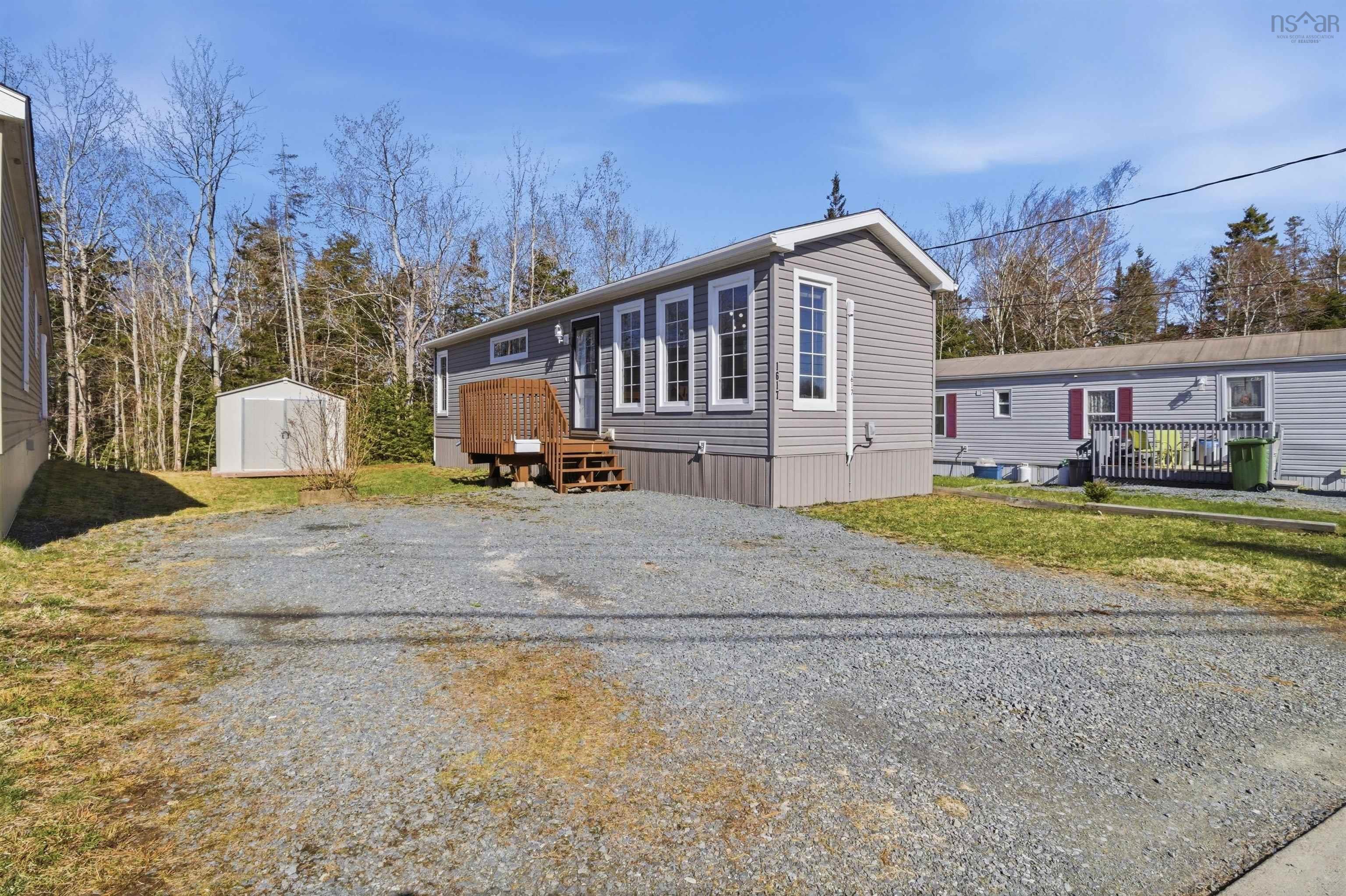 $150,000.00: 1617 Frankie Drive, Beaver Bank