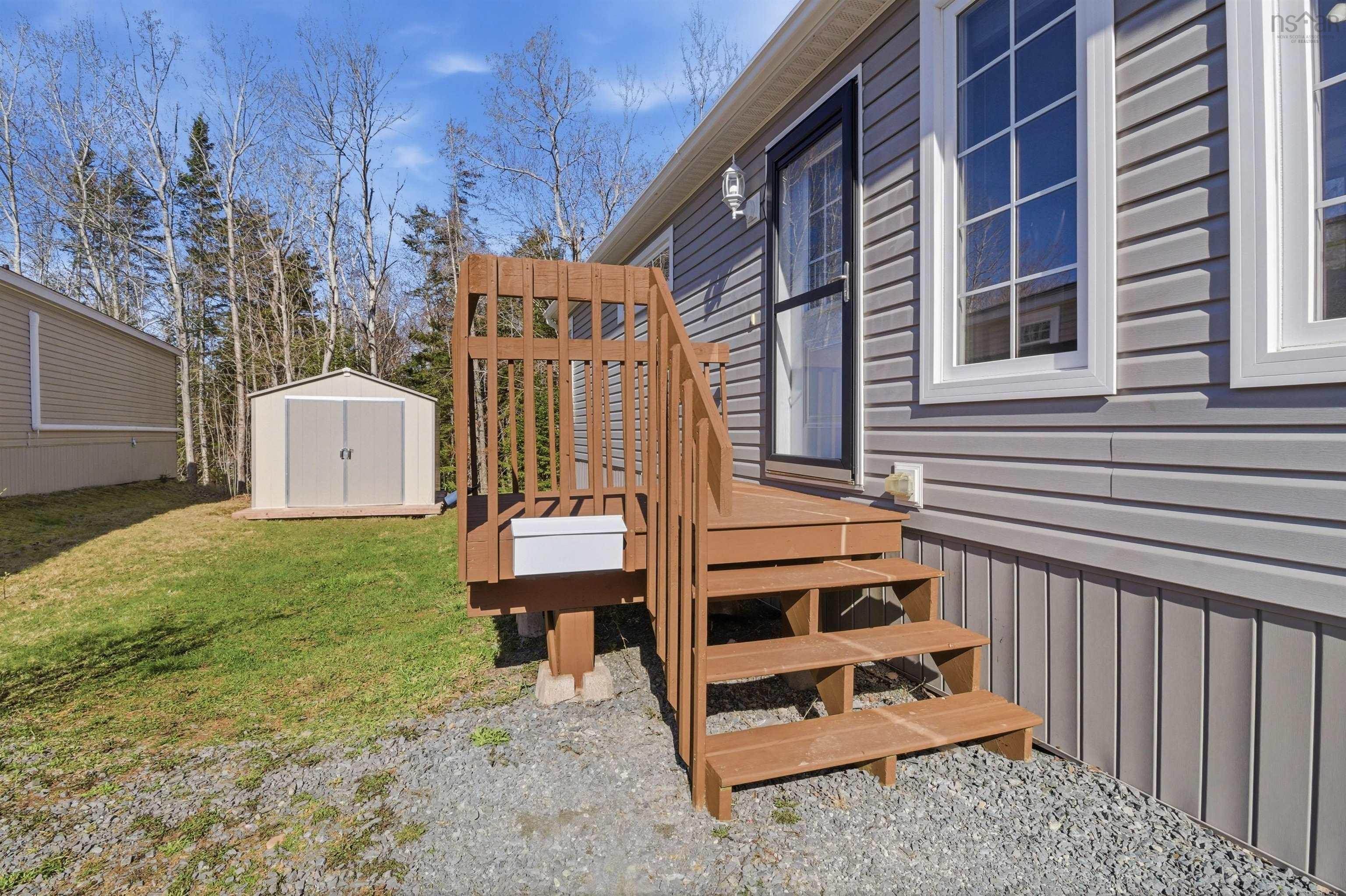 $150,000.00: 1617 Frankie Drive, Beaver Bank