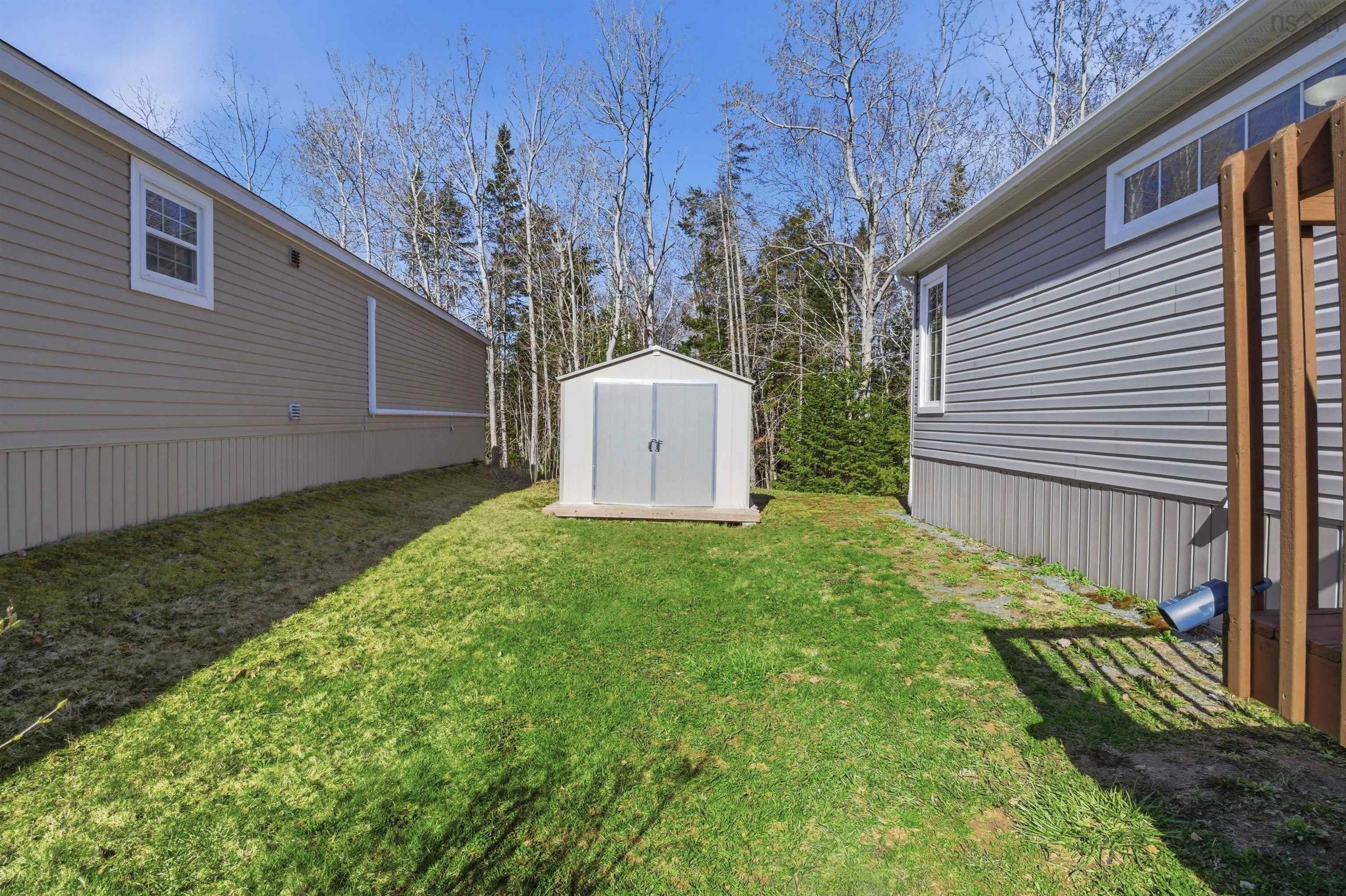 $150,000.00: 1617 Frankie Drive, Beaver Bank