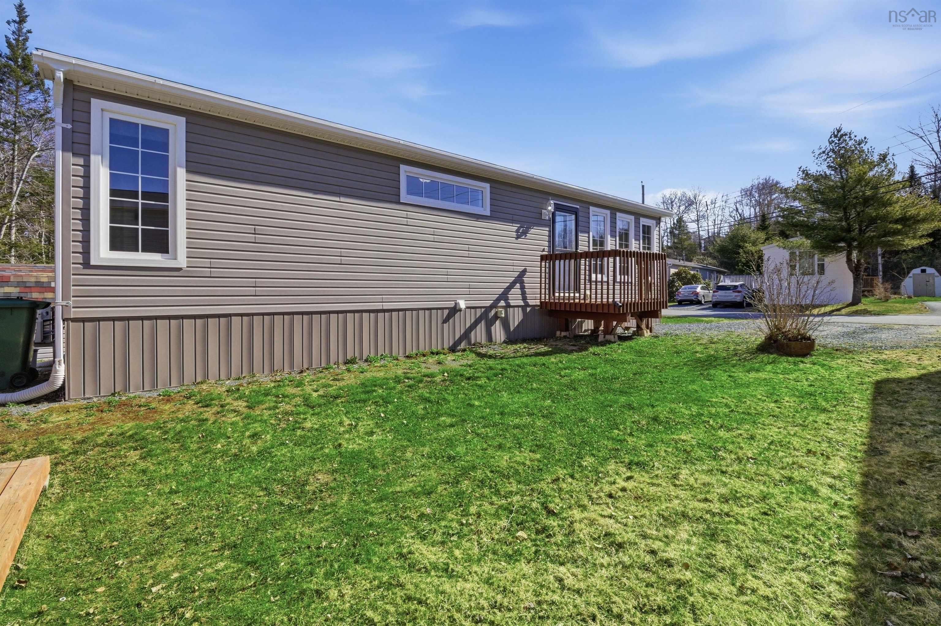 $150,000.00: 1617 Frankie Drive, Beaver Bank