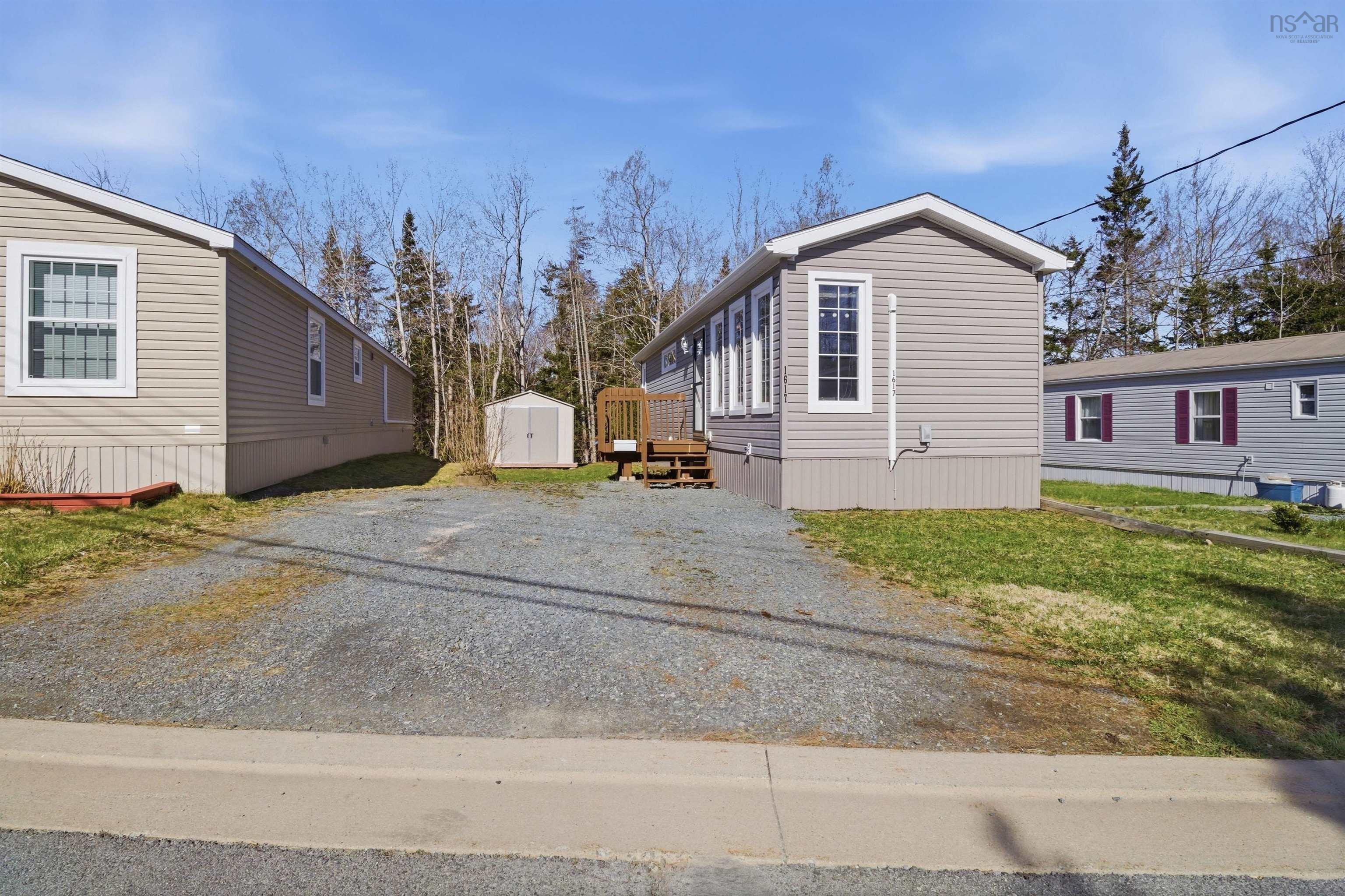 $150,000.00: 1617 Frankie Drive, Beaver Bank