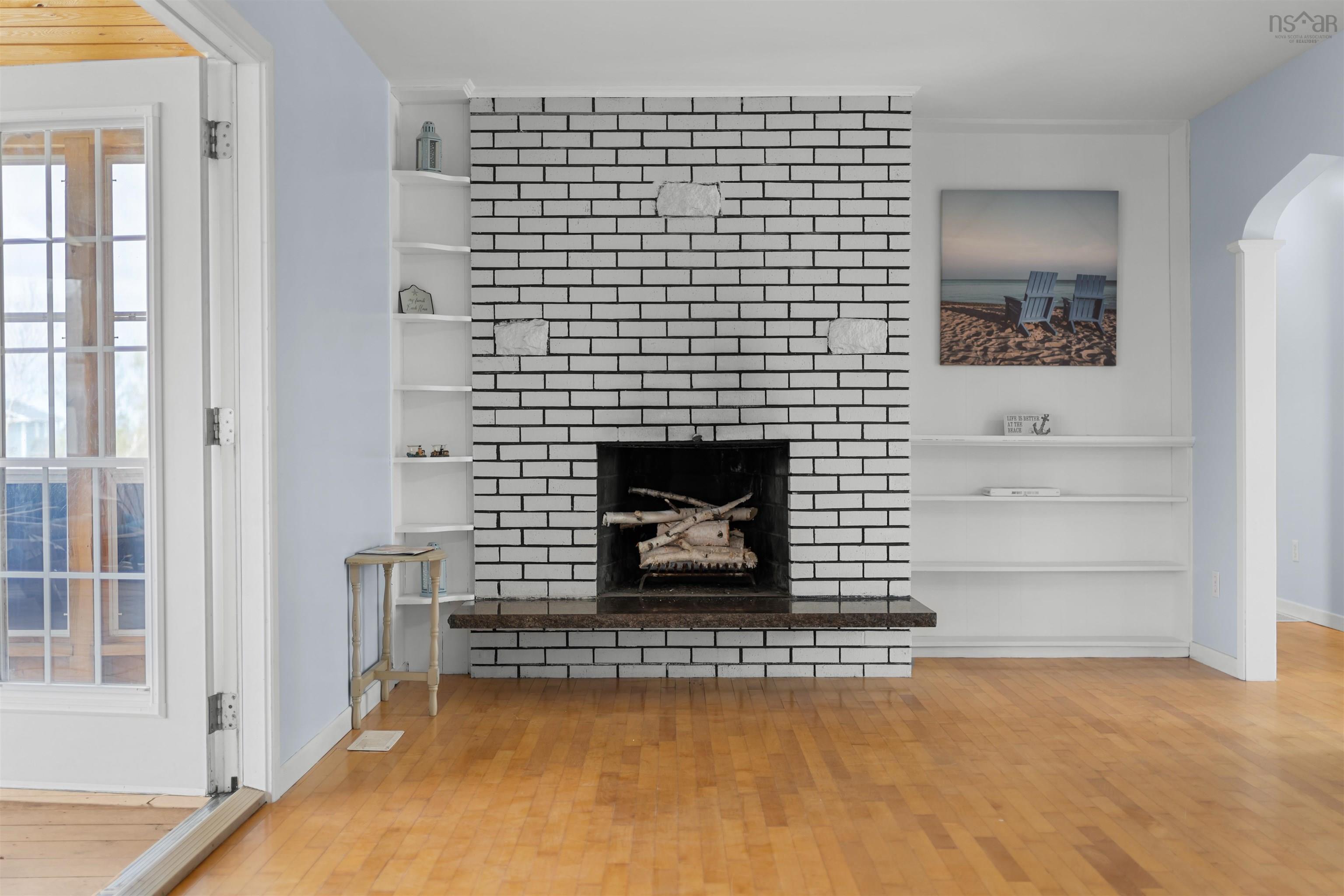 $579,000.00: 6143 Little Harbour Road, Kings Head