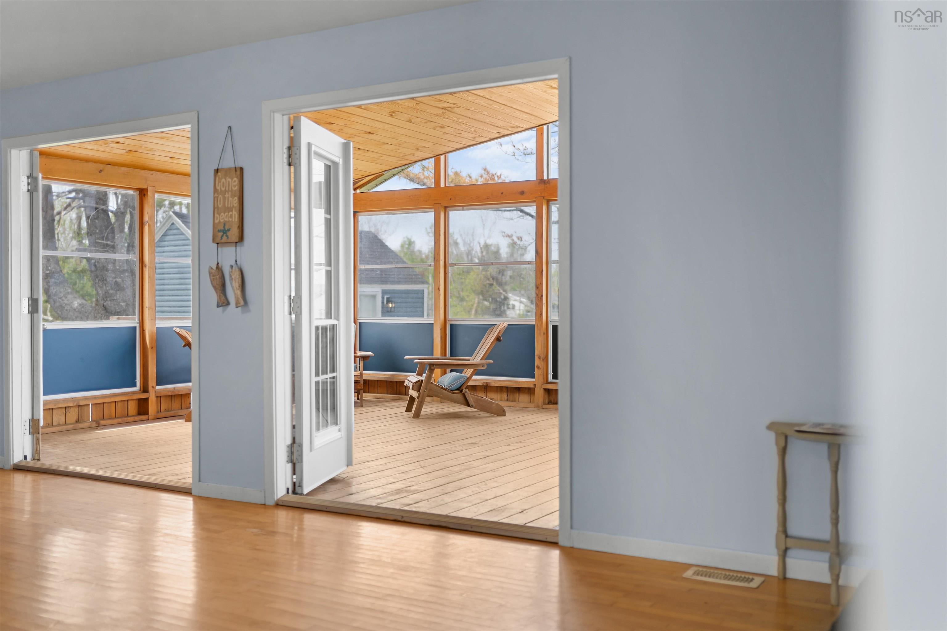 $579,000.00: 6143 Little Harbour Road, Kings Head