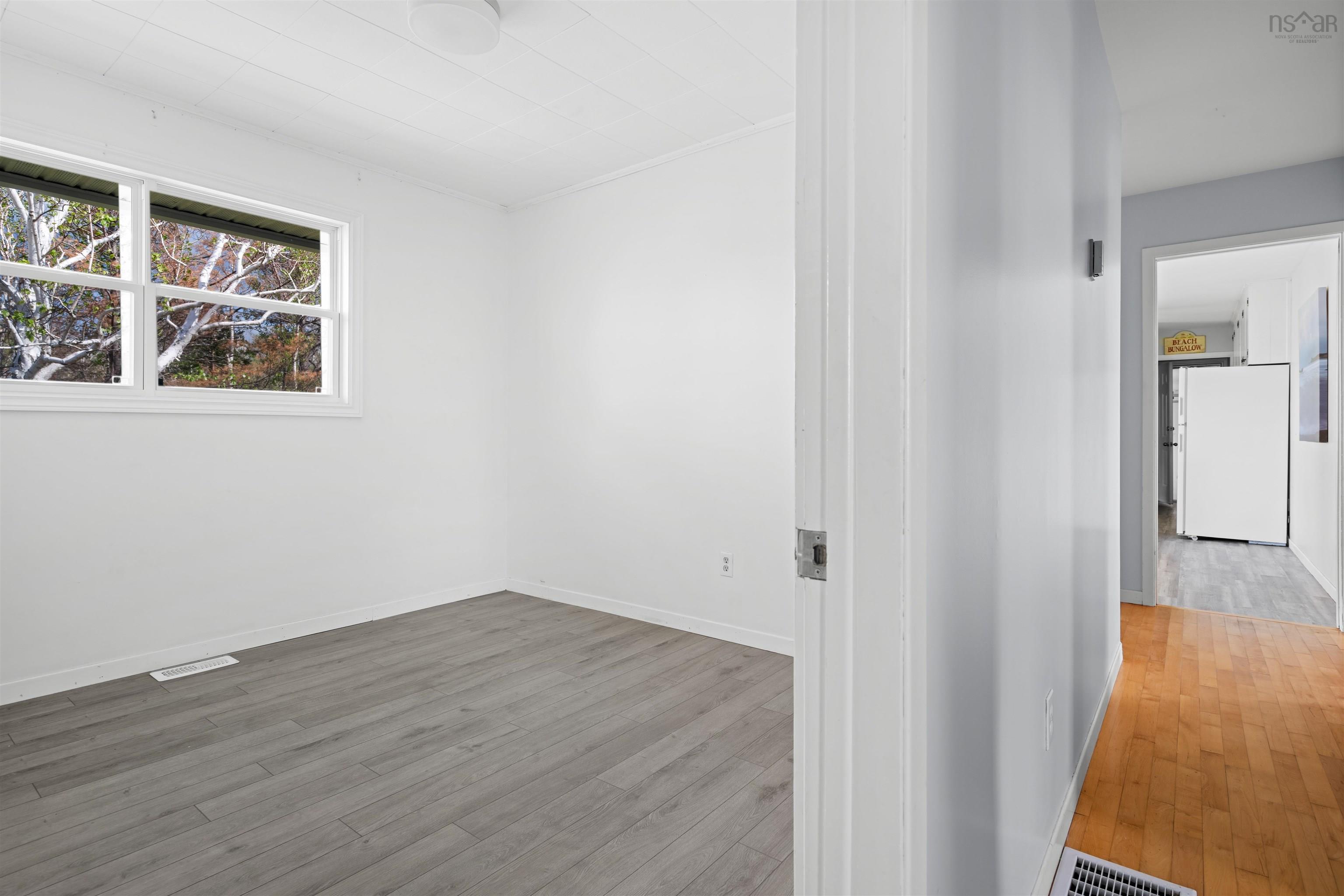 $579,000.00: 6143 Little Harbour Road, Kings Head
