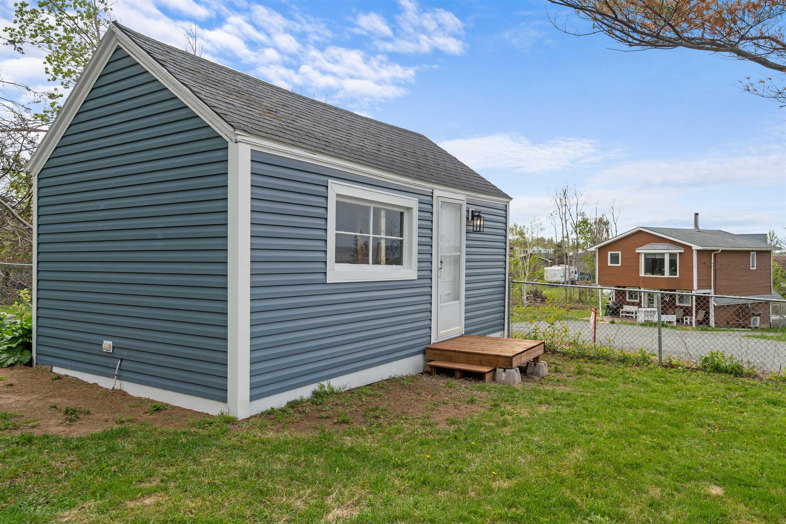 $579,000.00: 6143 Little Harbour Road, Kings Head