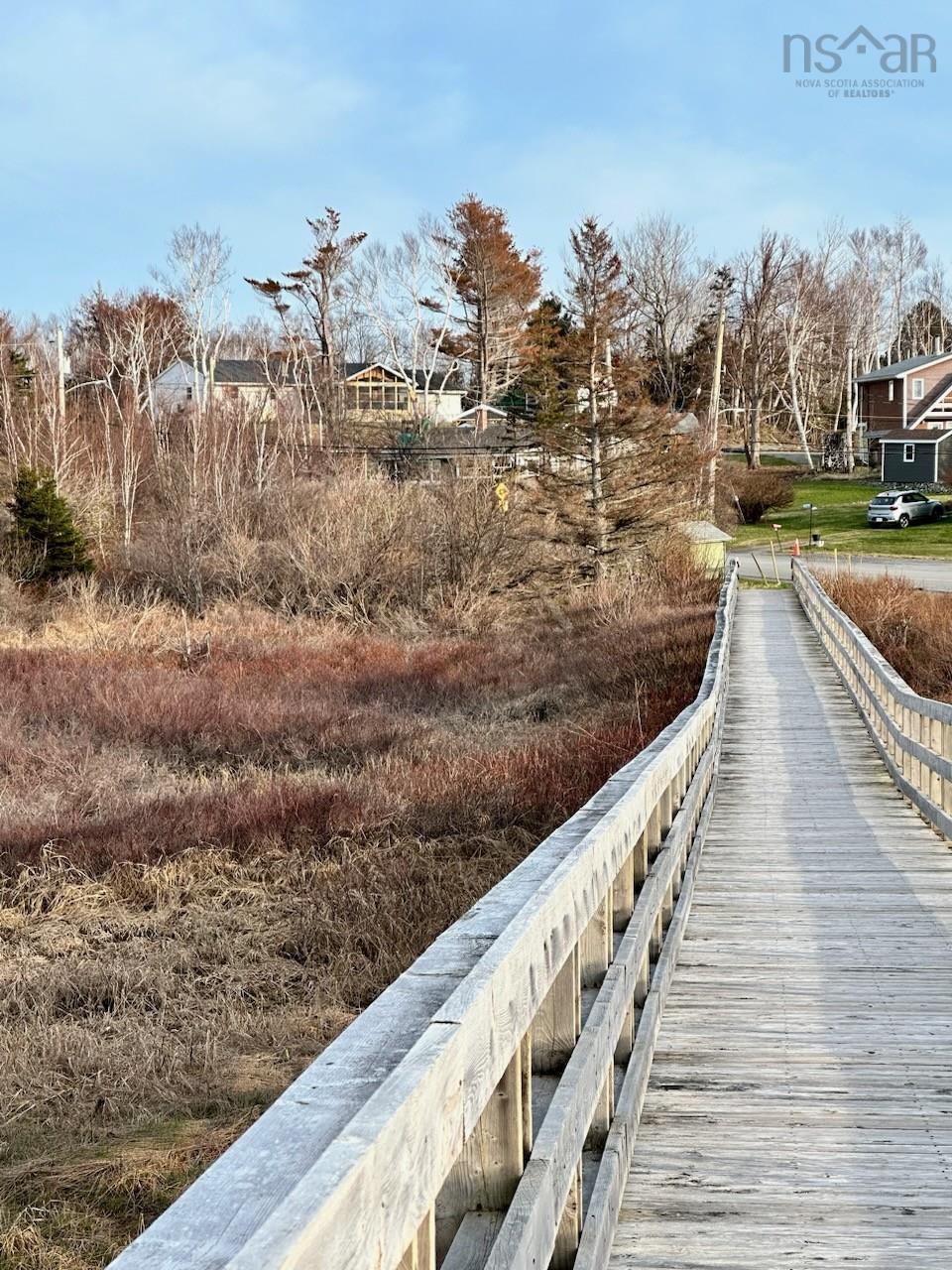 $579,000.00: 6143 Little Harbour Road, Kings Head