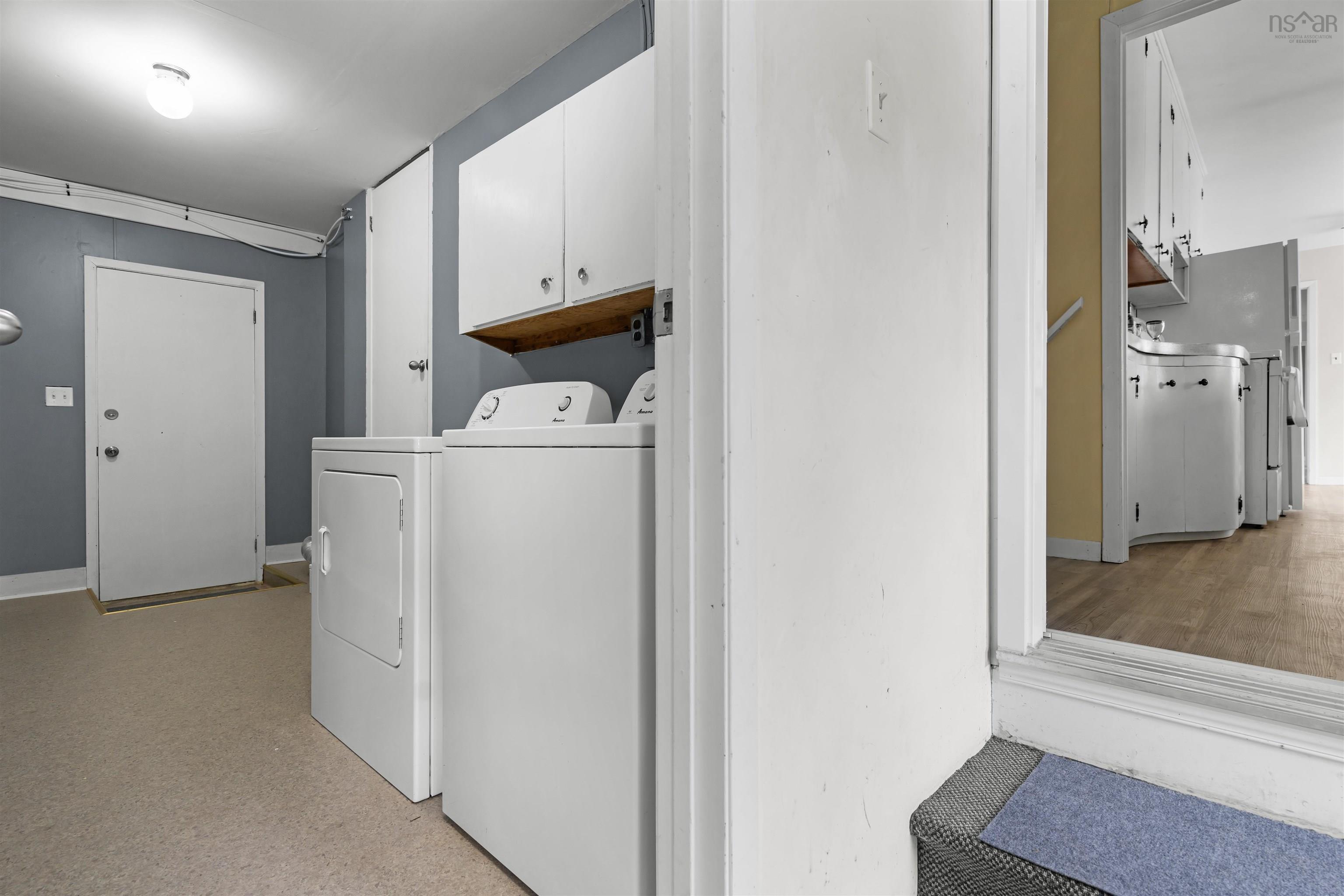 $579,000.00: 6143 Little Harbour Road, Kings Head