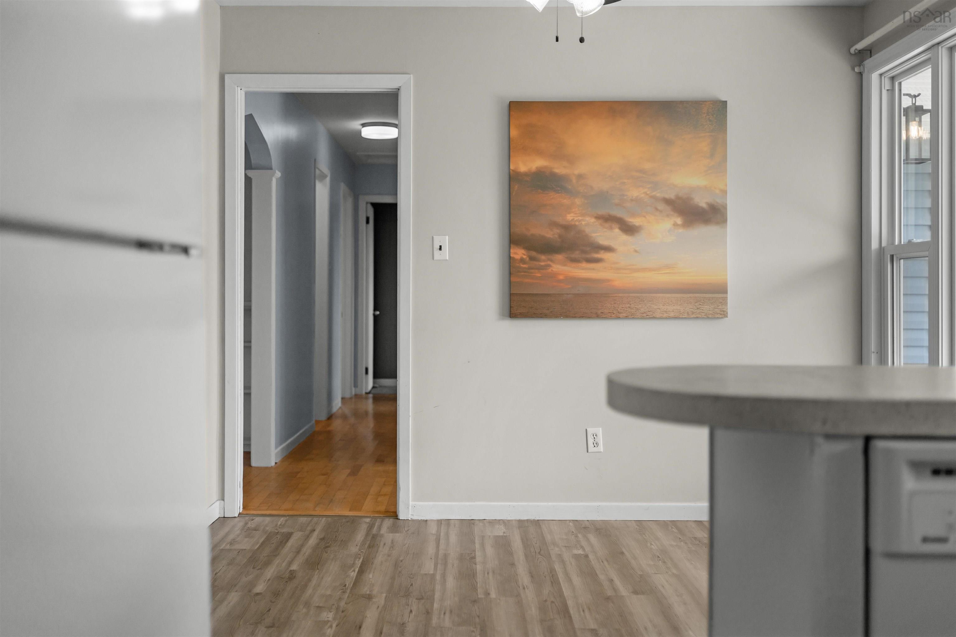 $579,000.00: 6143 Little Harbour Road, Kings Head