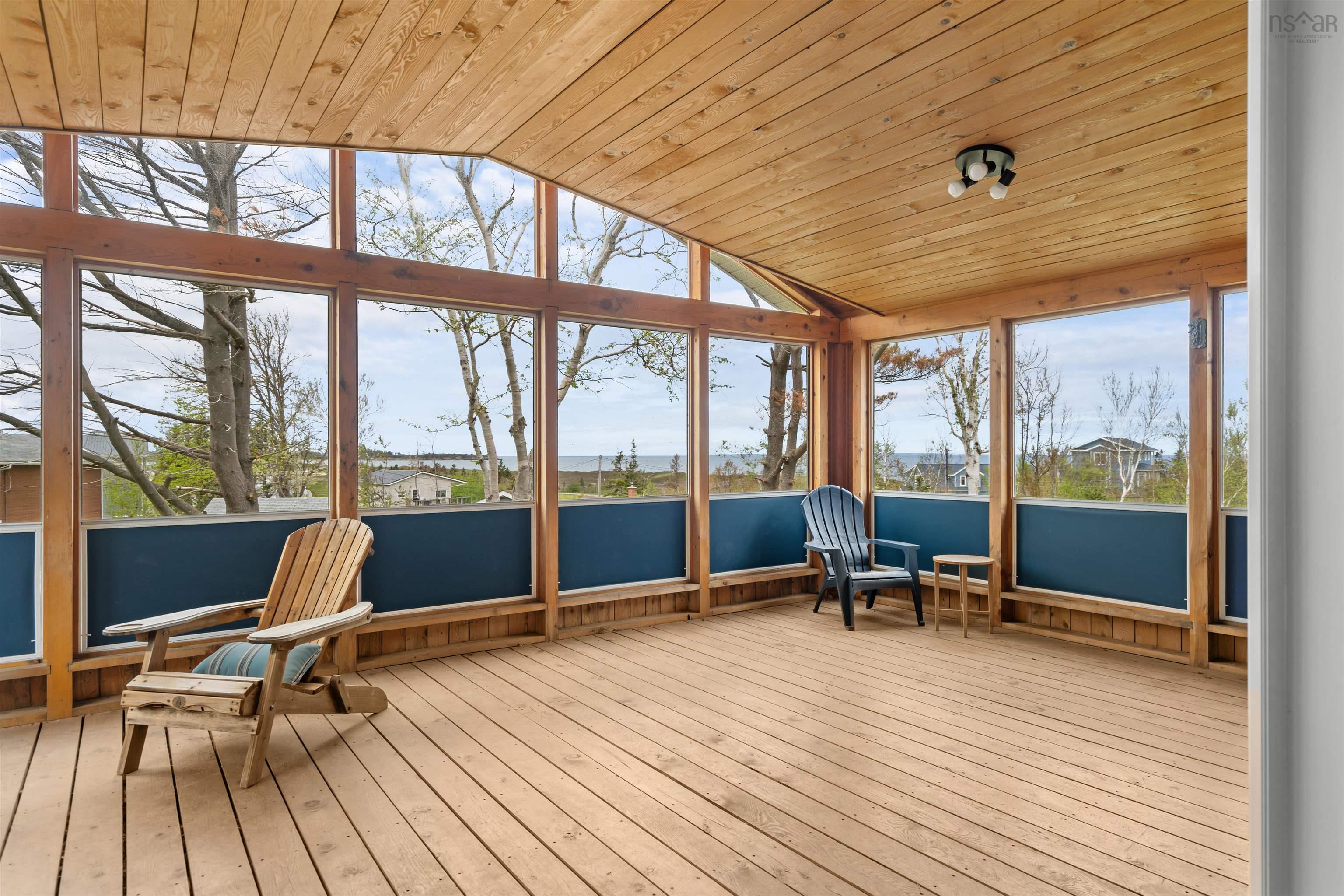 $579,000.00: 6143 Little Harbour Road, Kings Head