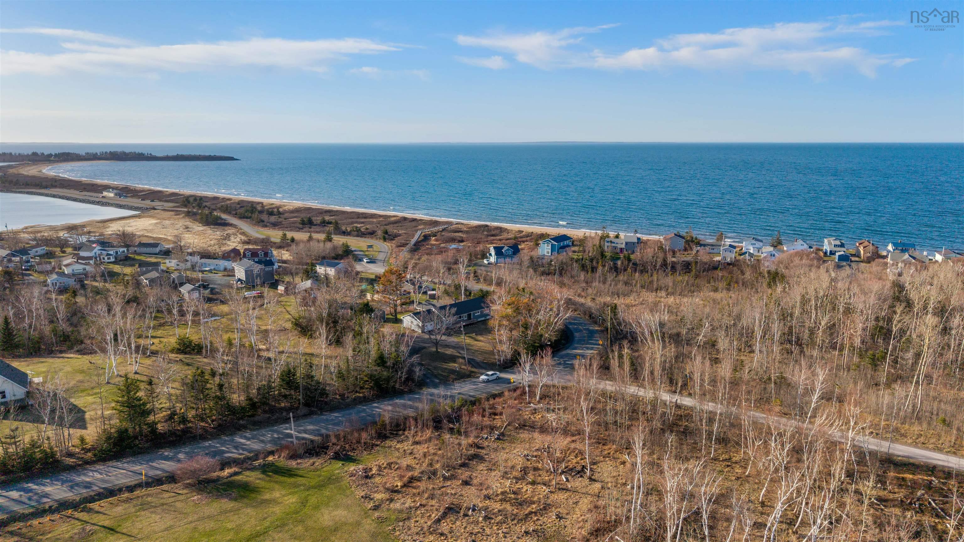 $579,000.00: 6143 Little Harbour Road, Kings Head