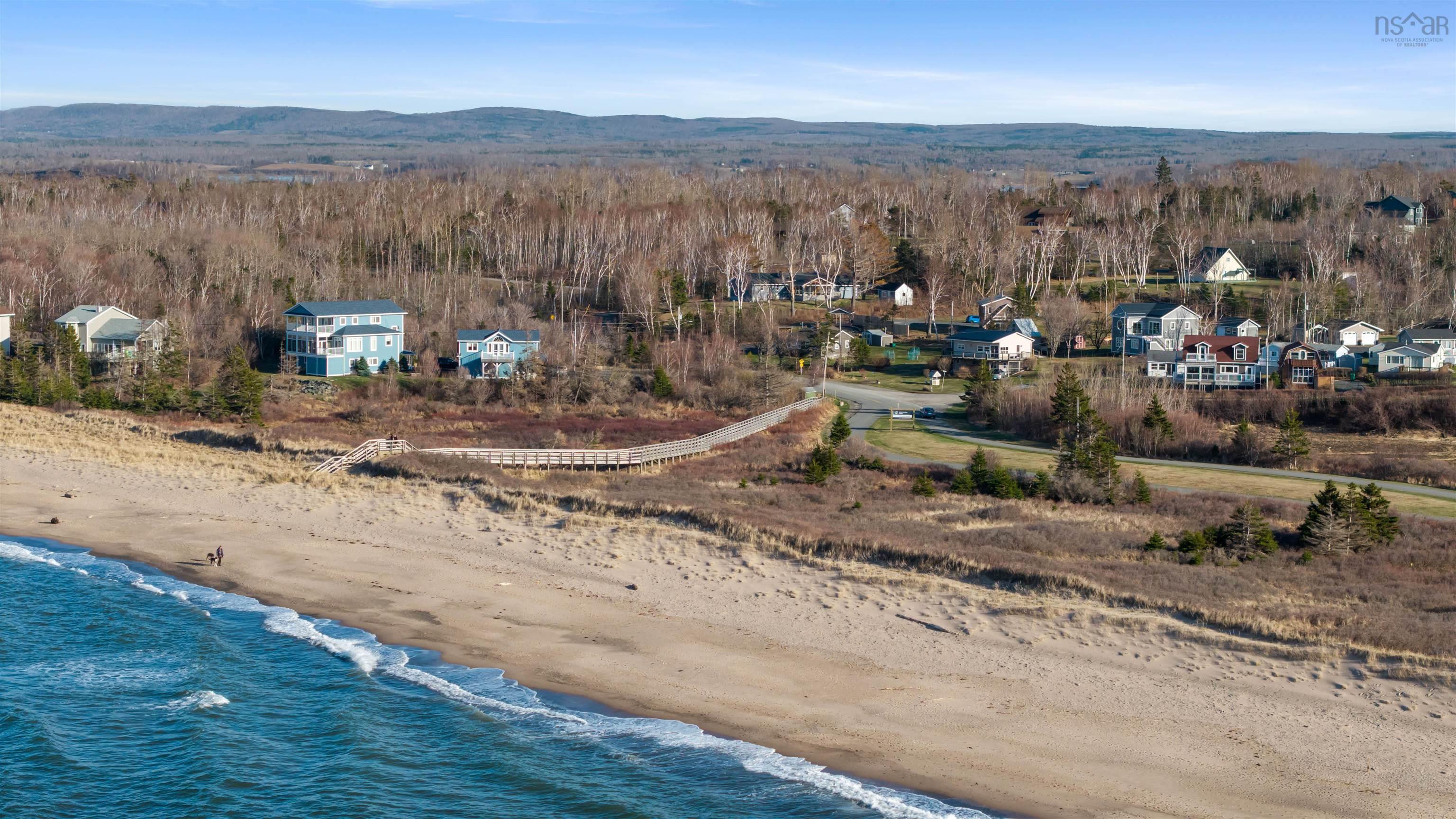 $579,000.00: 6143 Little Harbour Road, Kings Head