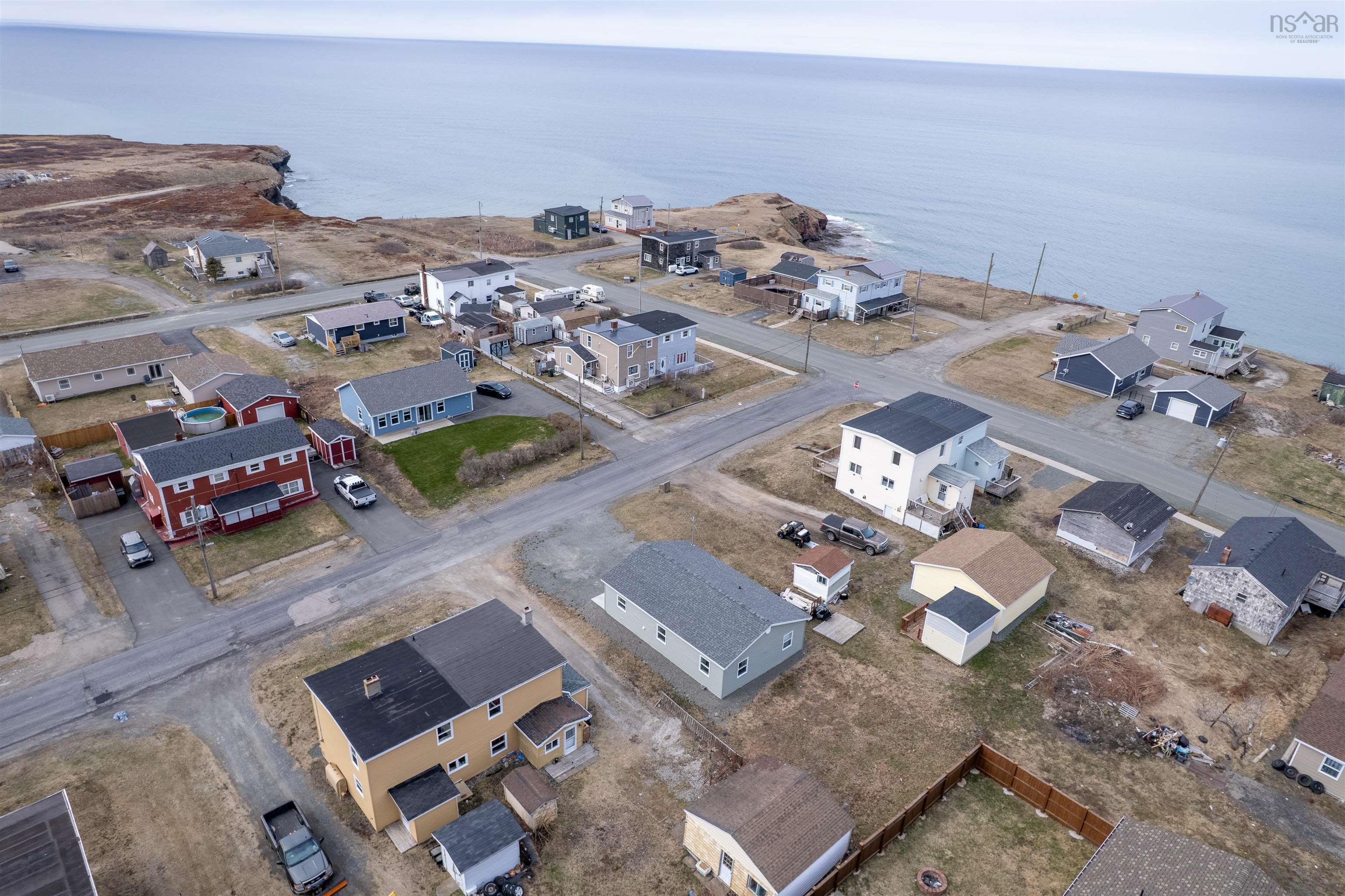 $289,000.00: 26 Tenth Street, Glace Bay