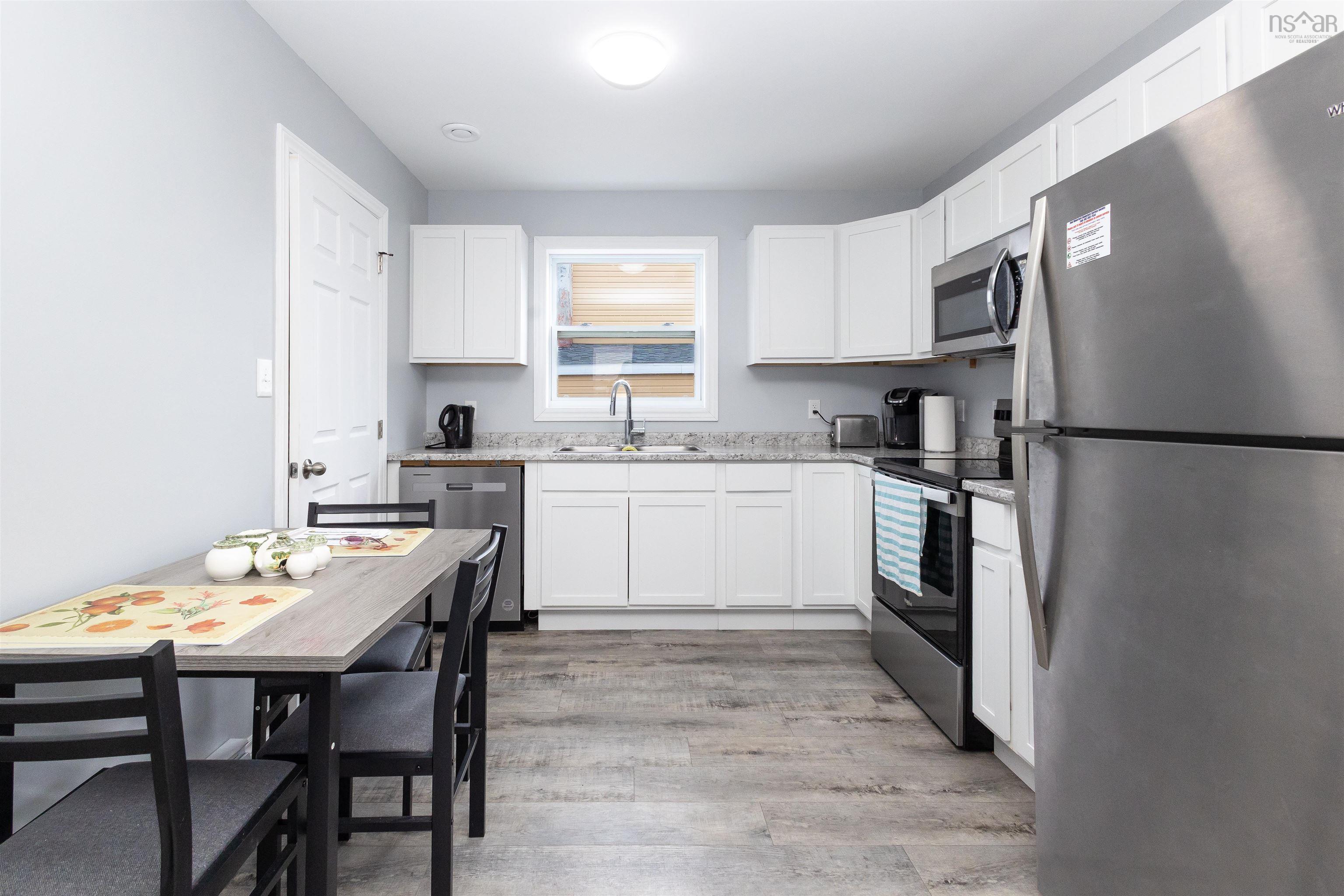 $289,000.00: 26 Tenth Street, Glace Bay