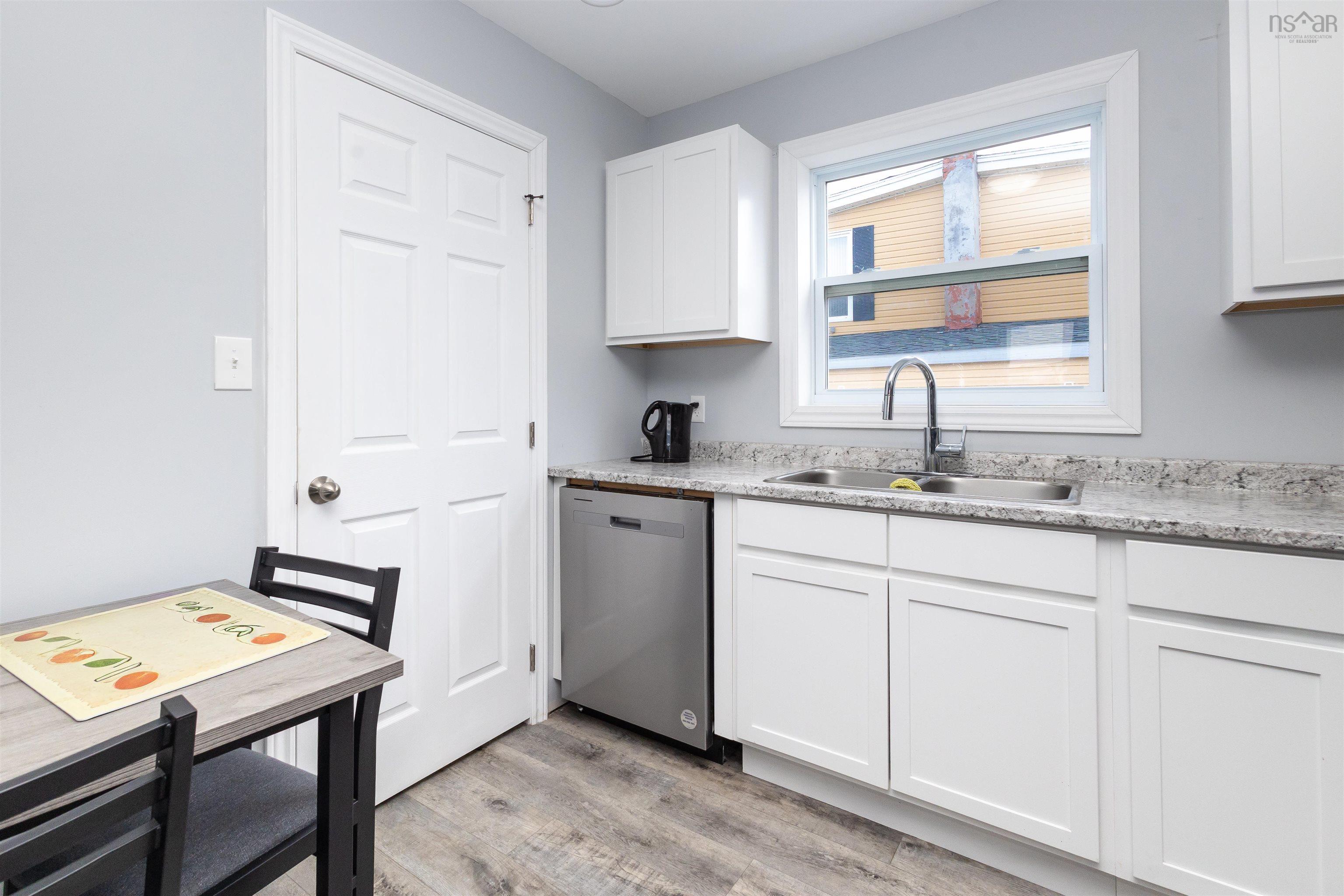 $289,000.00: 26 Tenth Street, Glace Bay