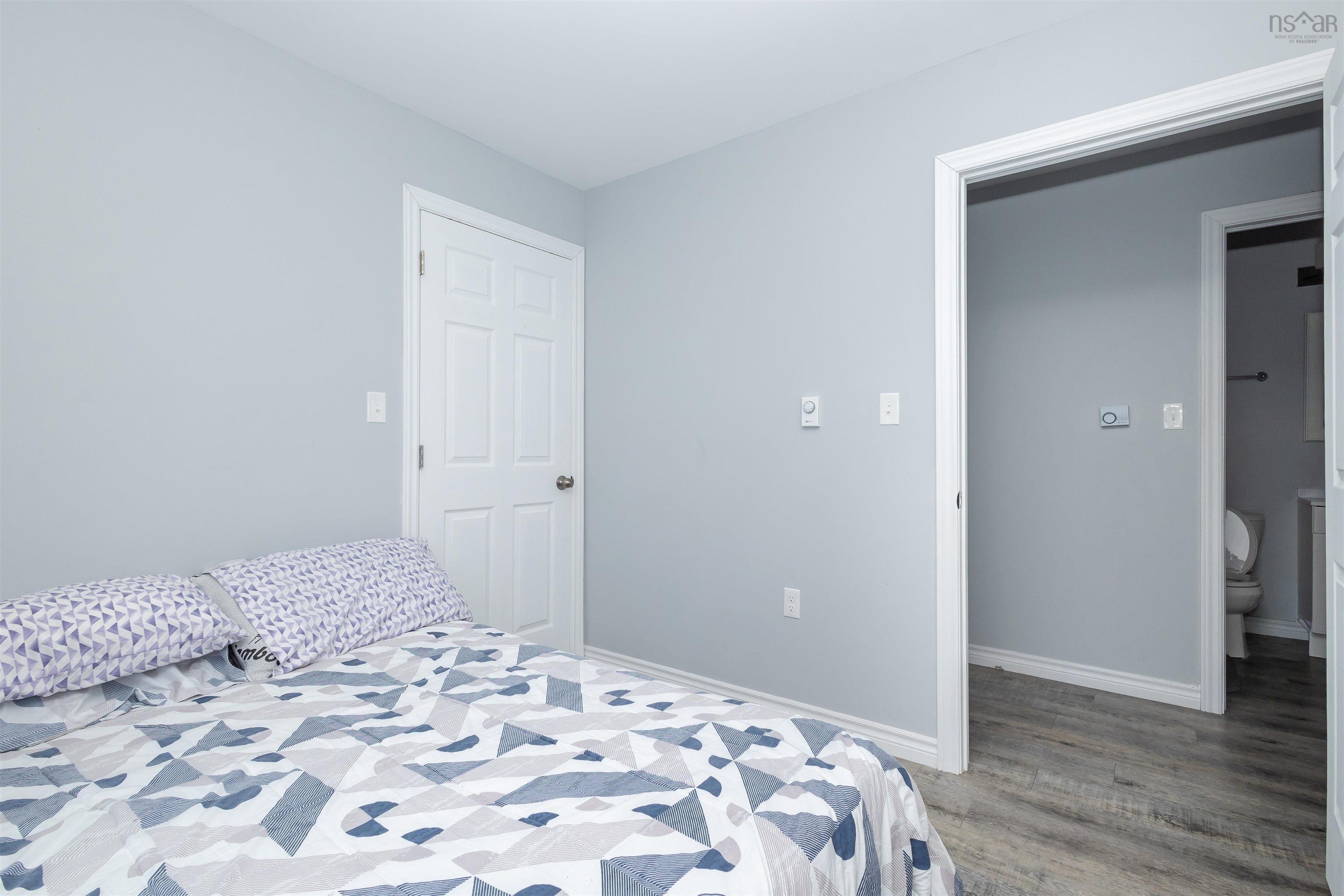 $289,000.00: 26 Tenth Street, Glace Bay