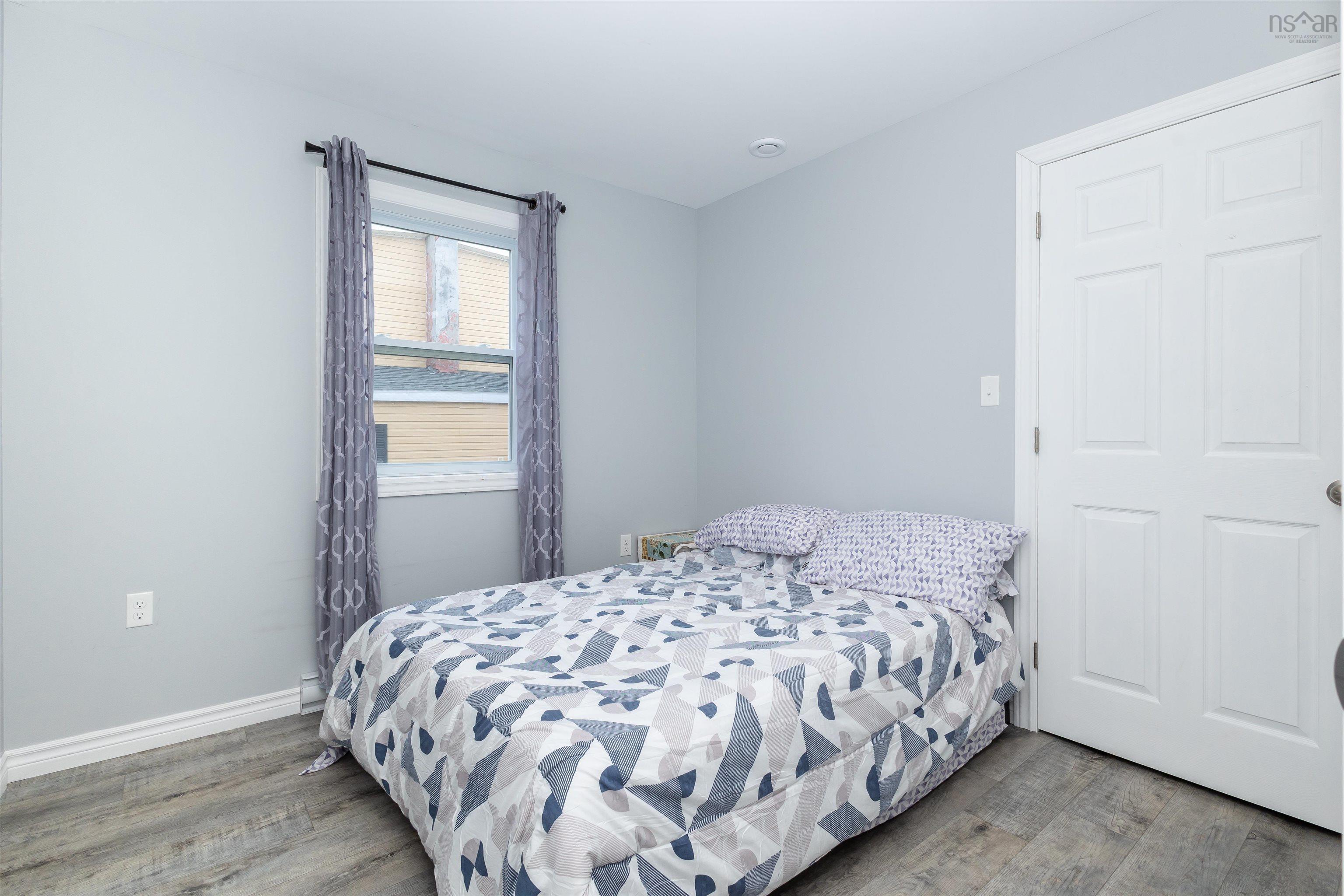 $289,000.00: 26 Tenth Street, Glace Bay
