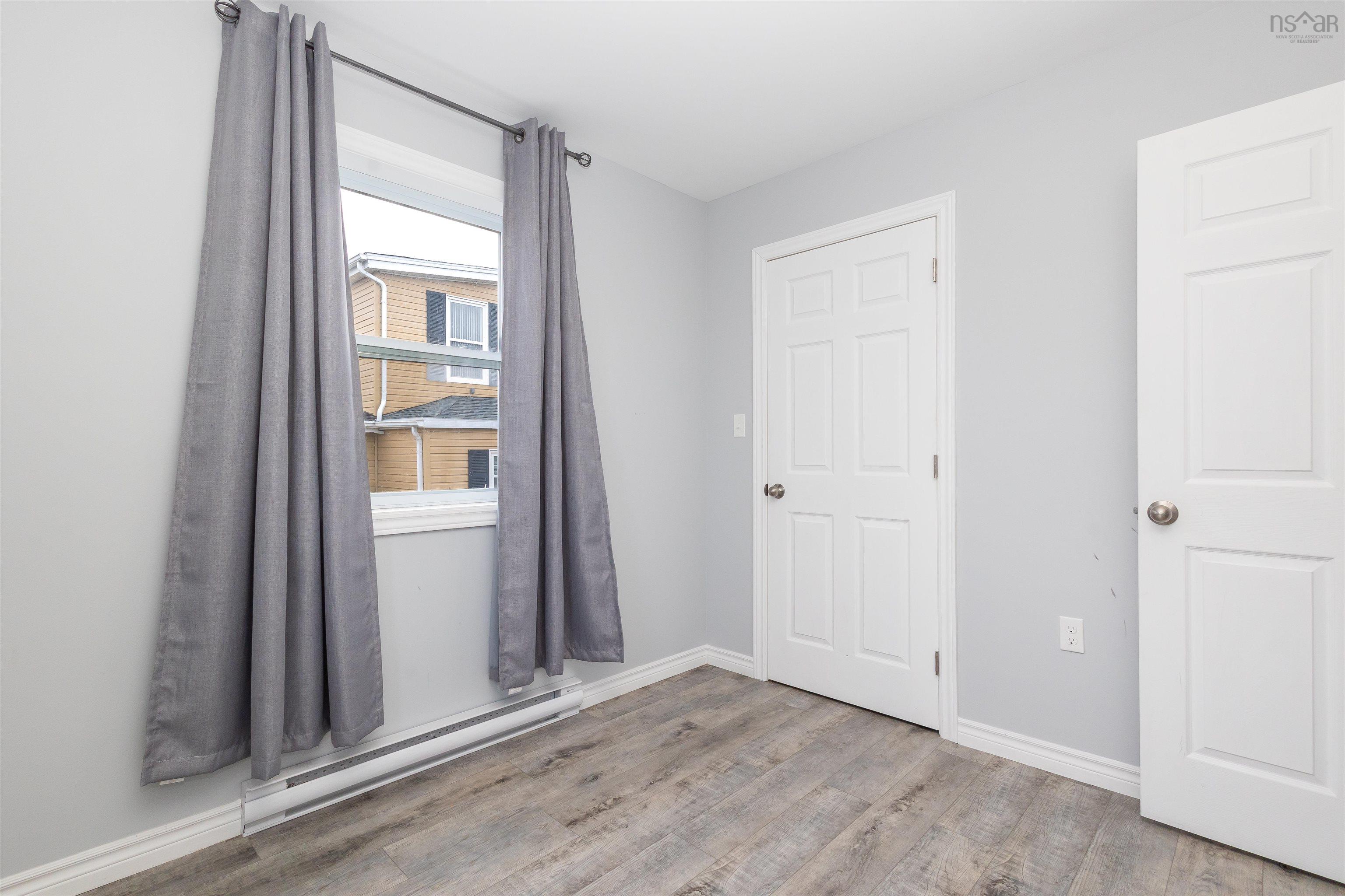 $289,000.00: 26 Tenth Street, Glace Bay